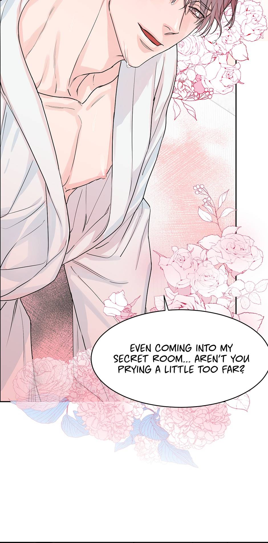 Page 51 of Chapter 17