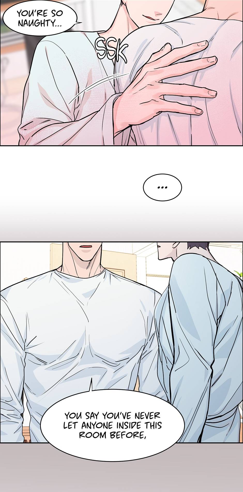 Page 52 of Chapter 17