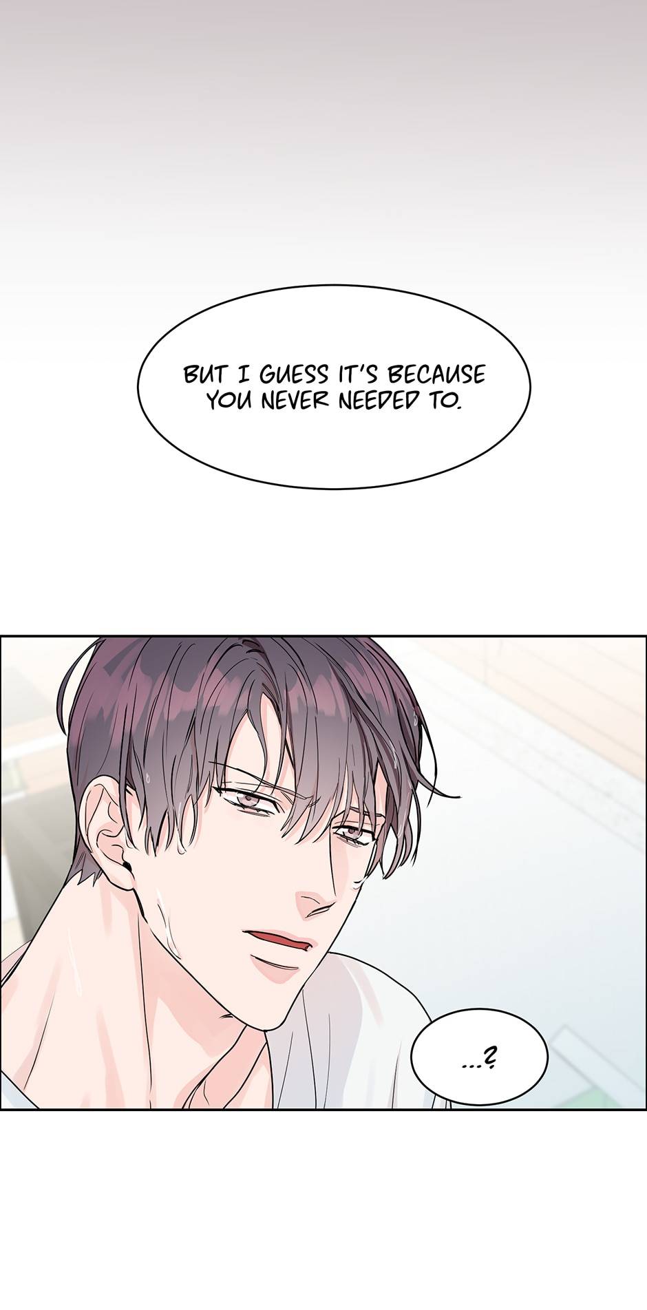 Page 53 of Chapter 17
