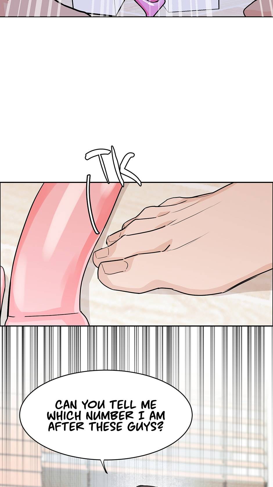 Page 56 of Chapter 17