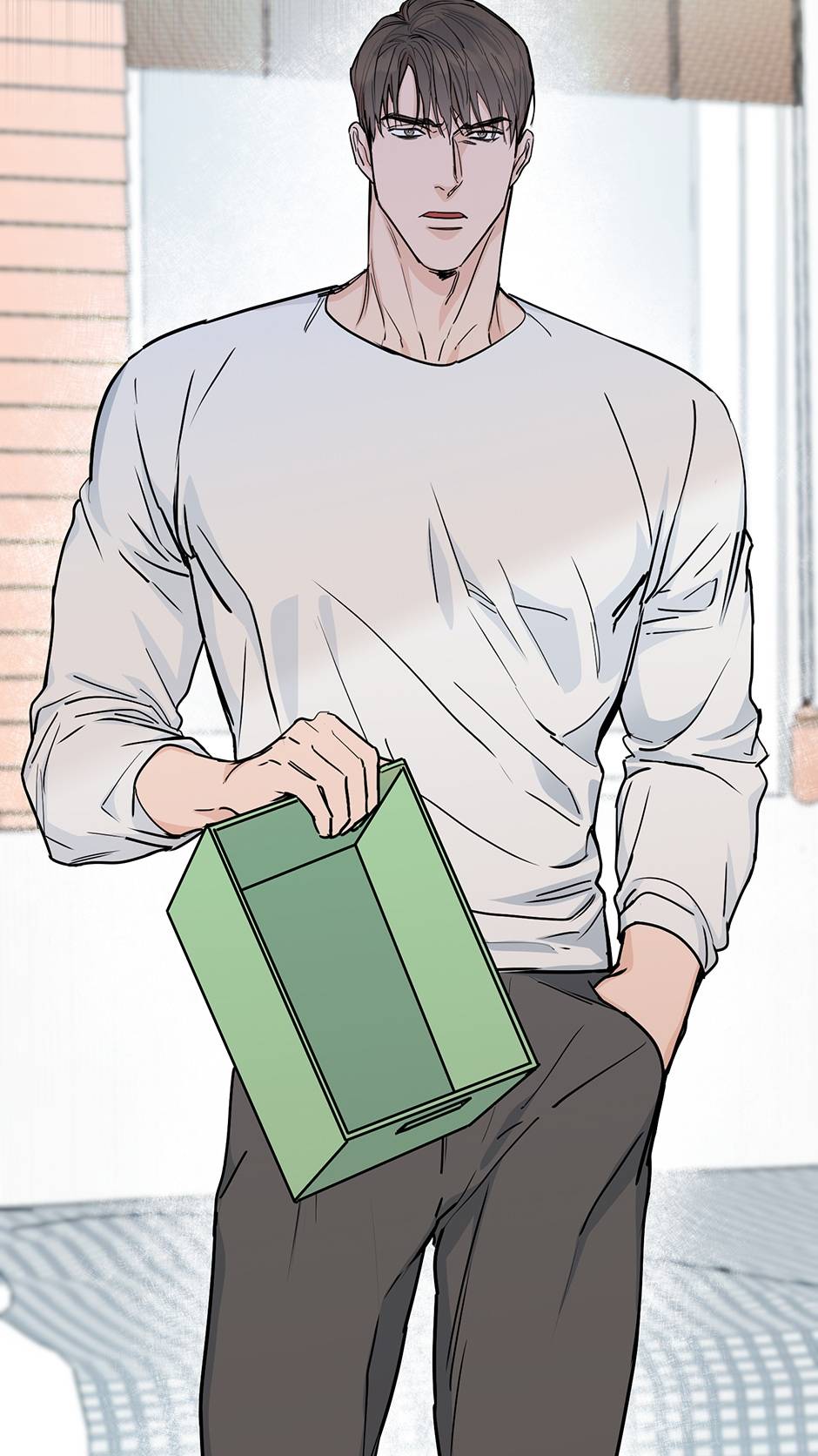 Page 57 of Chapter 17