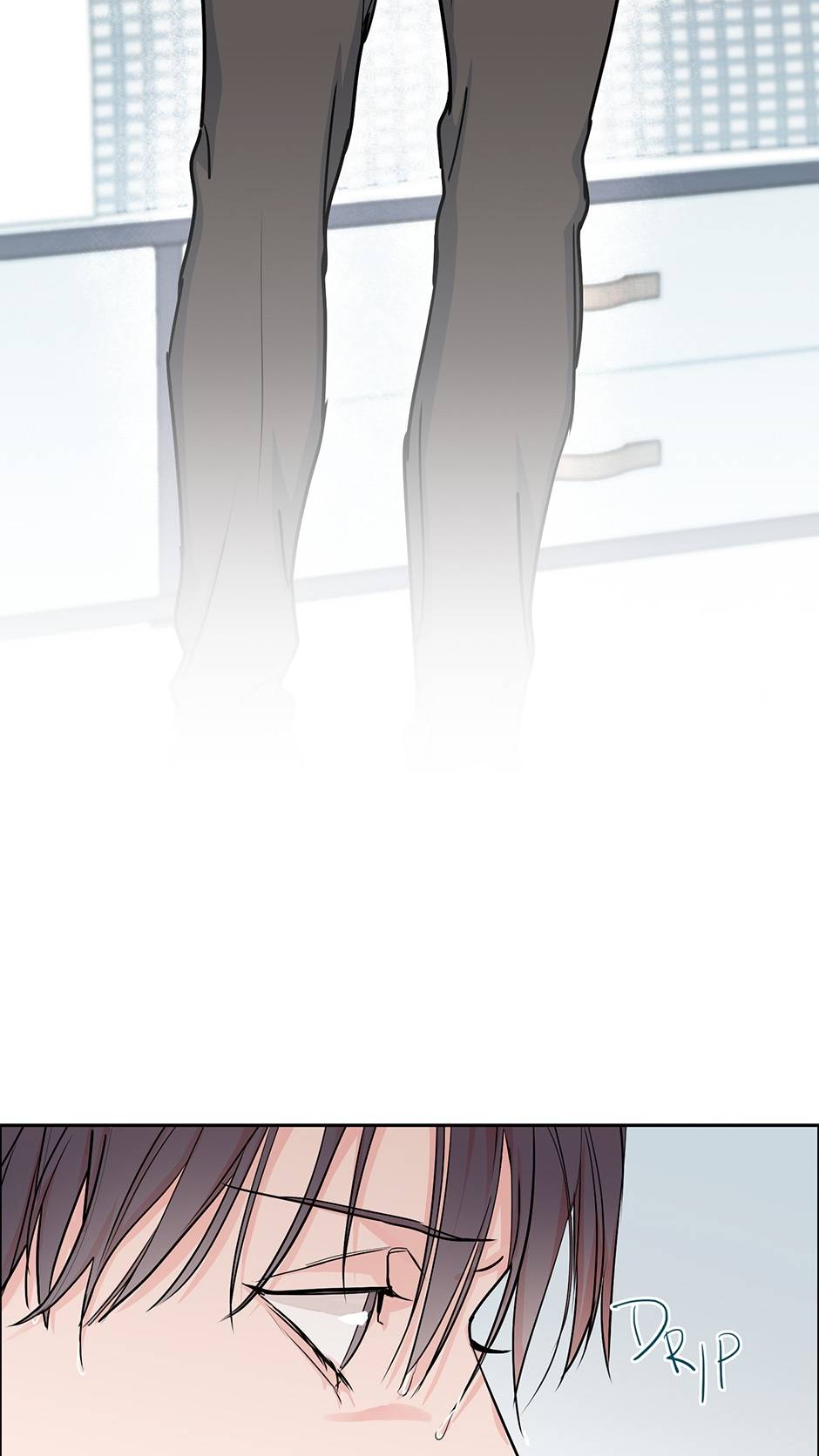Page 58 of Chapter 17