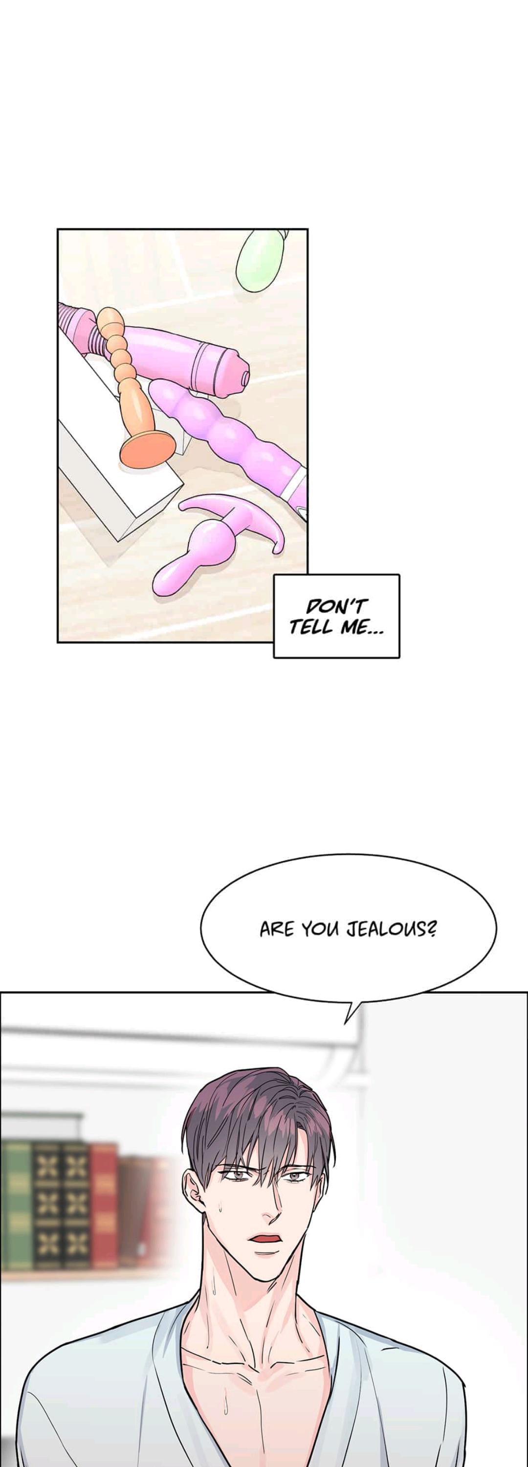 Page 2 of Chapter 18