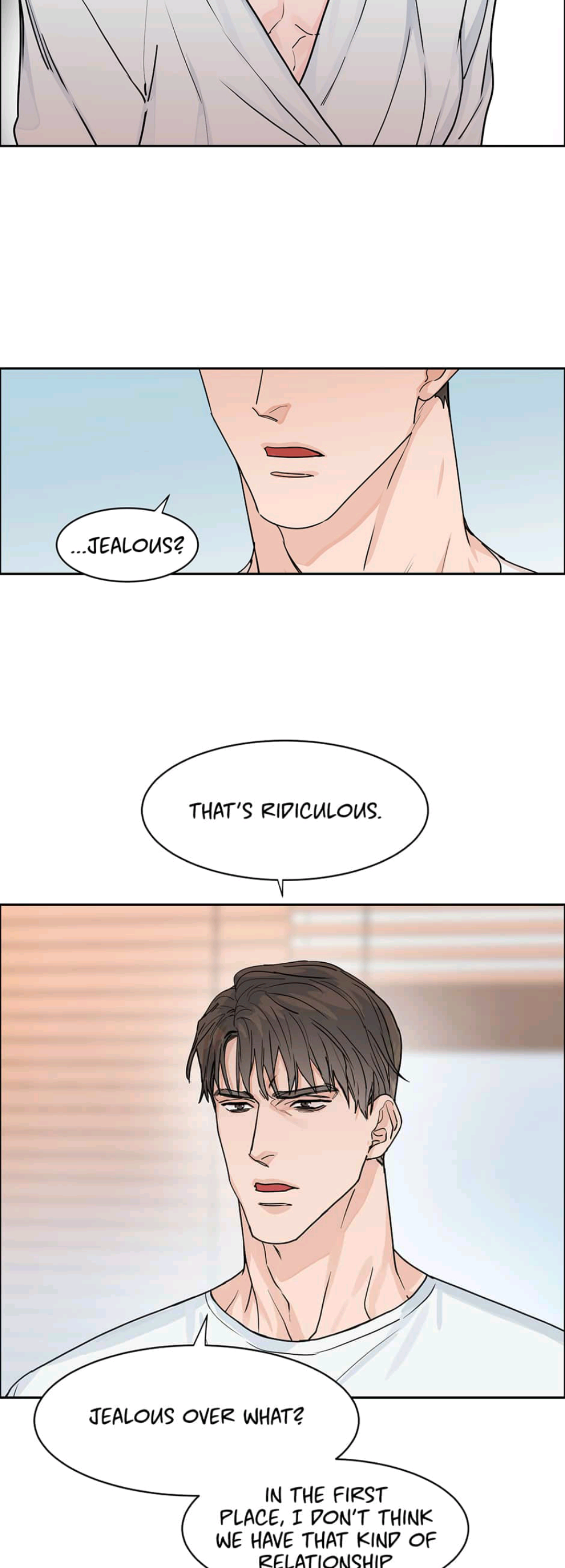 Page 3 of Chapter 18