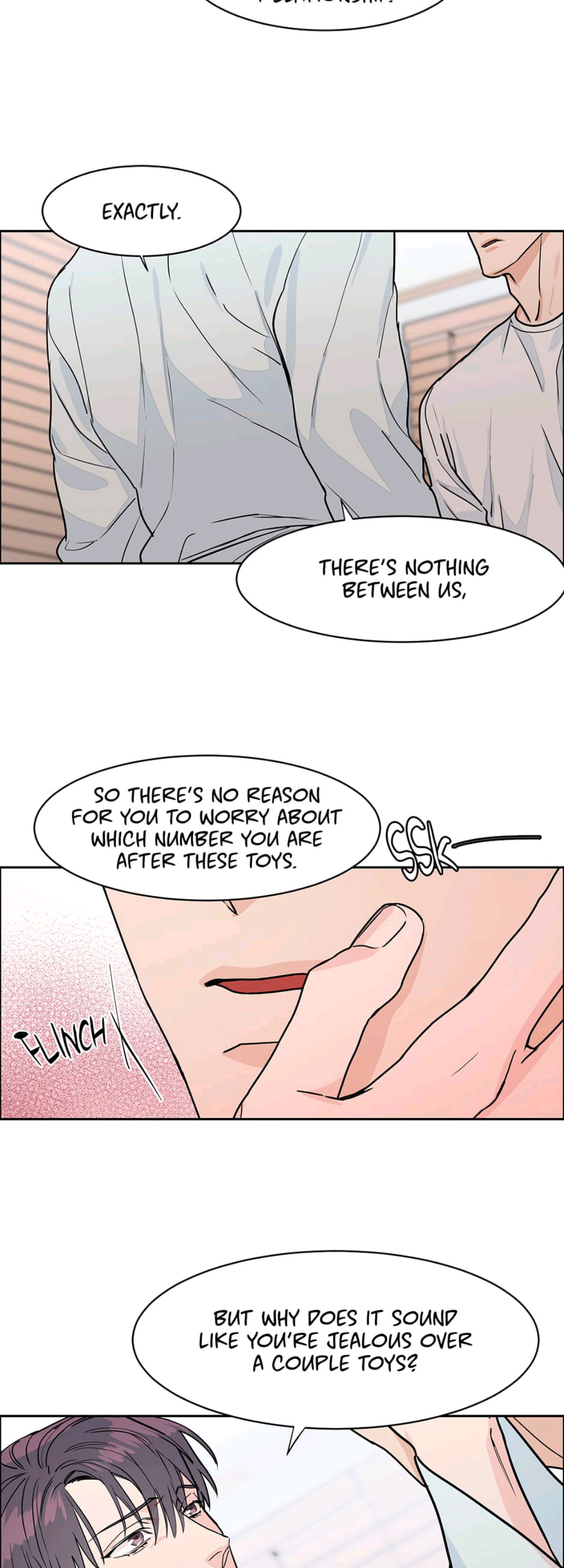 Page 4 of Chapter 18