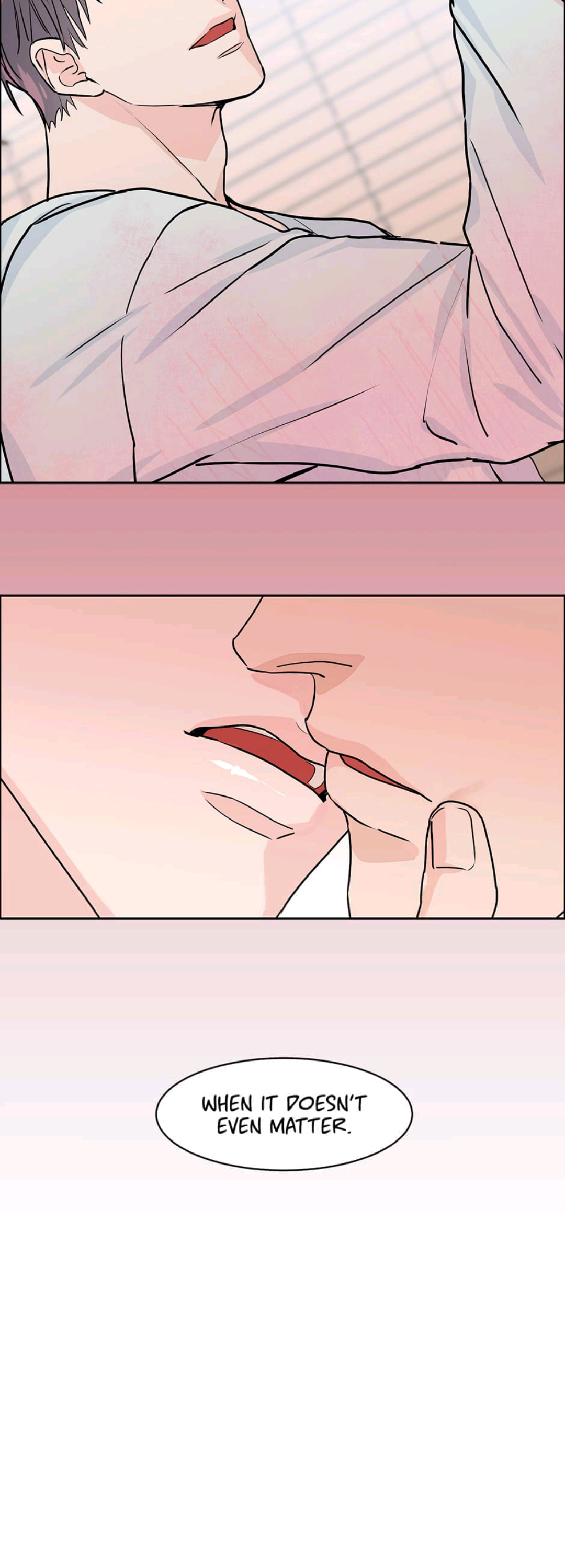 Page 5 of Chapter 18