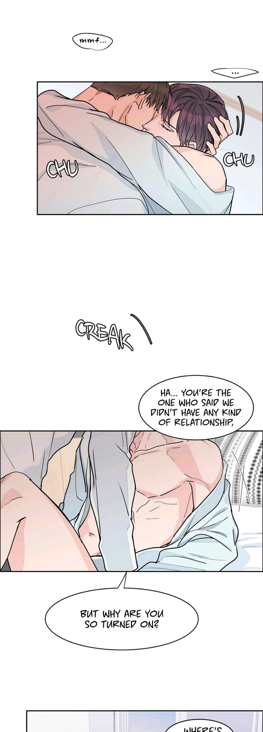 Page 7 of Chapter 18