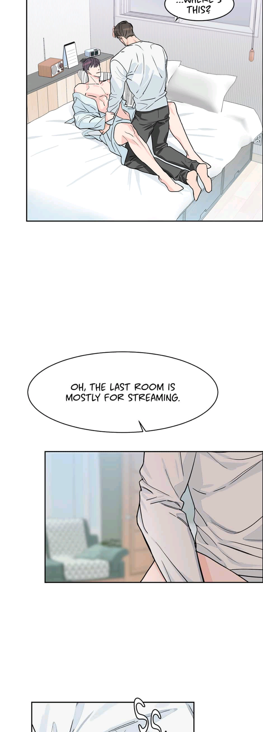 Page 8 of Chapter 18