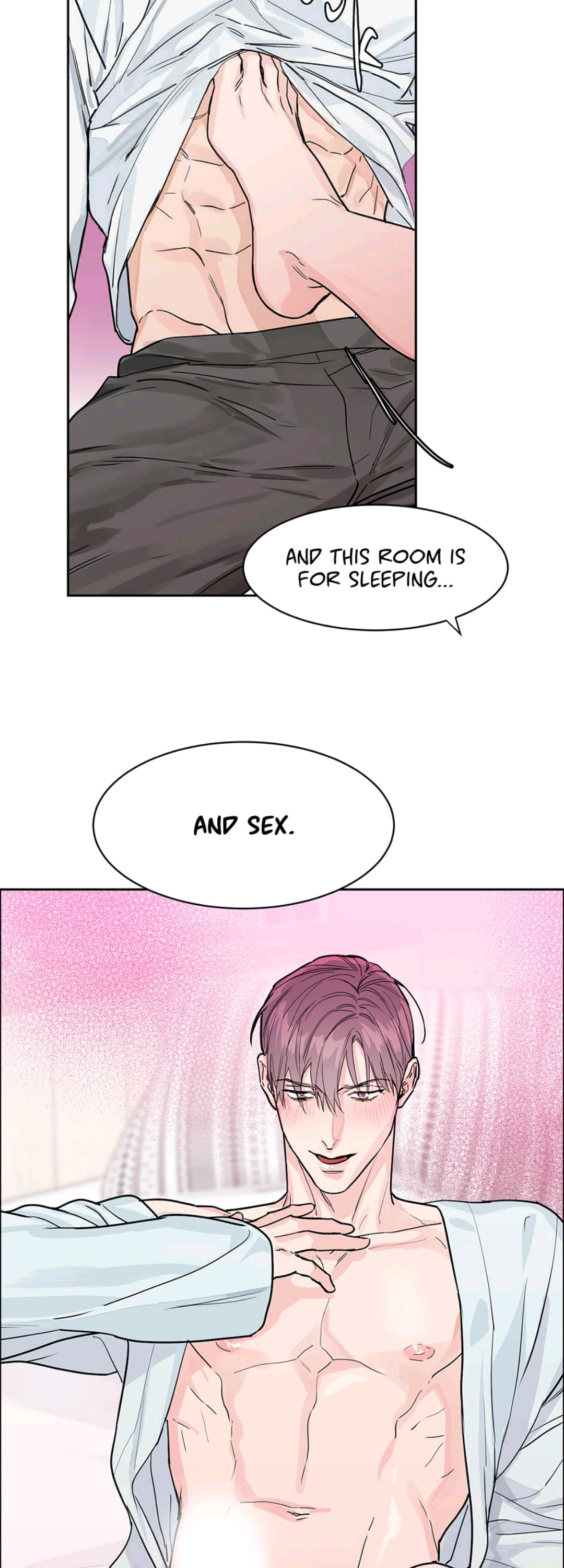 Page 9 of Chapter 18