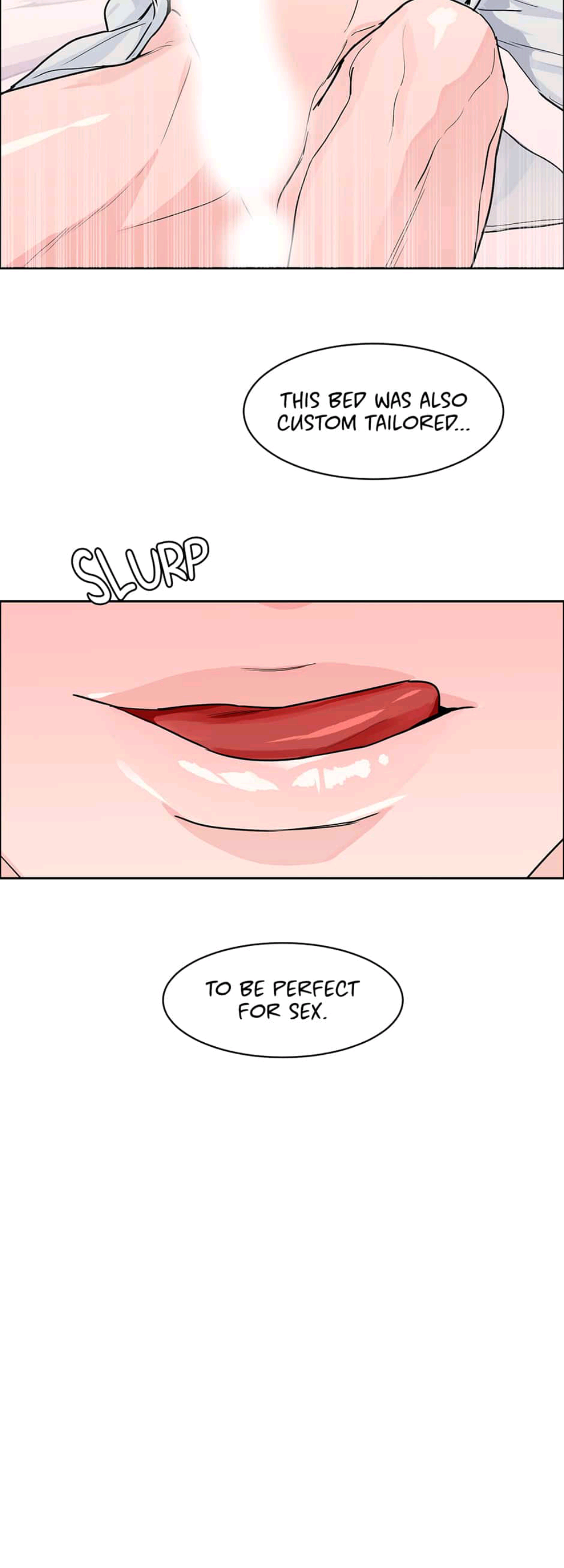 Page 10 of Chapter 18