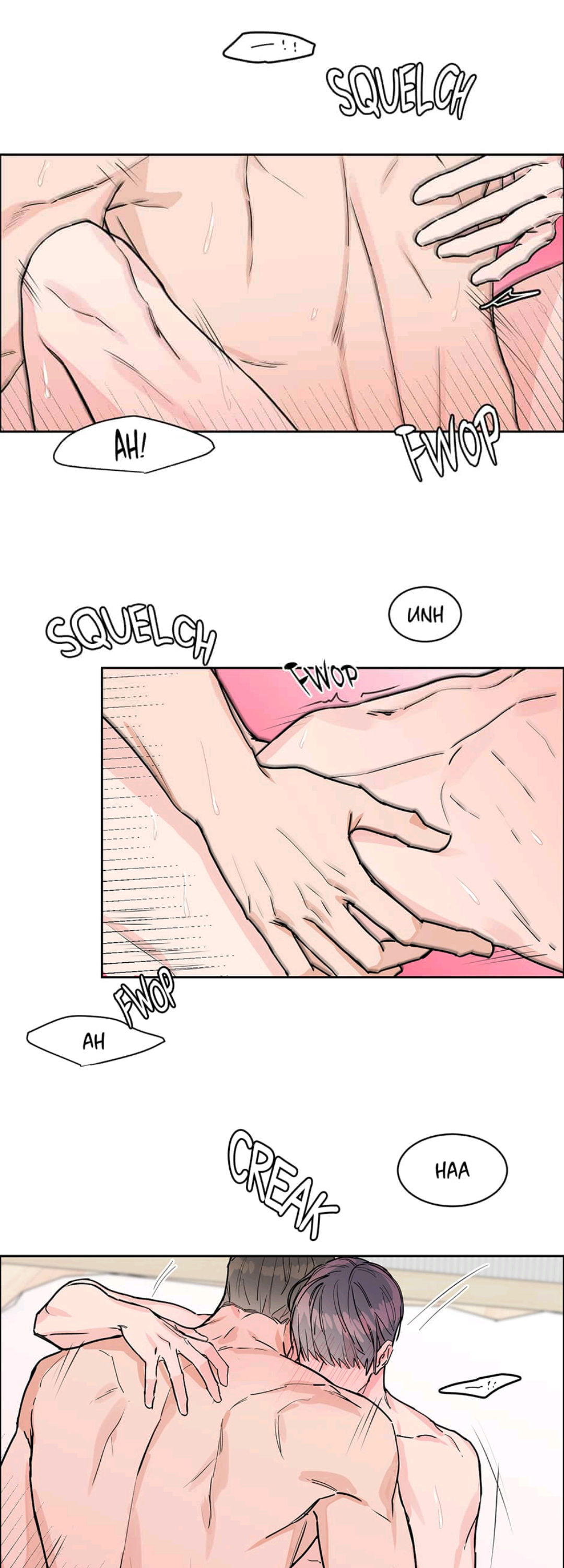 Page 11 of Chapter 18