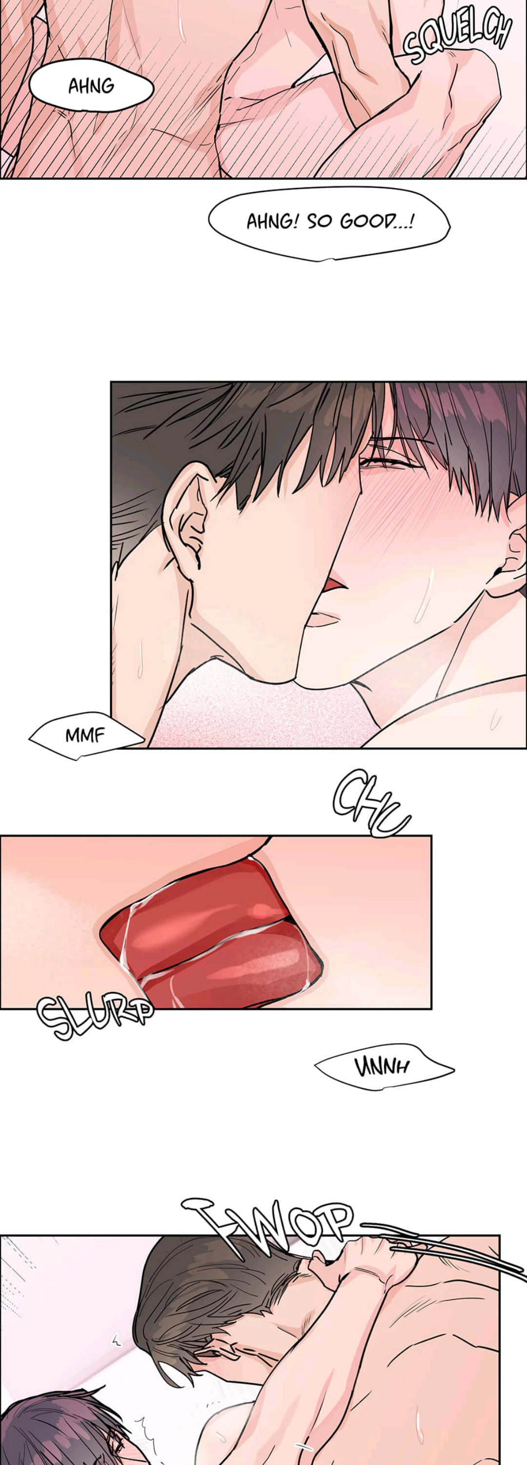 Page 12 of Chapter 18