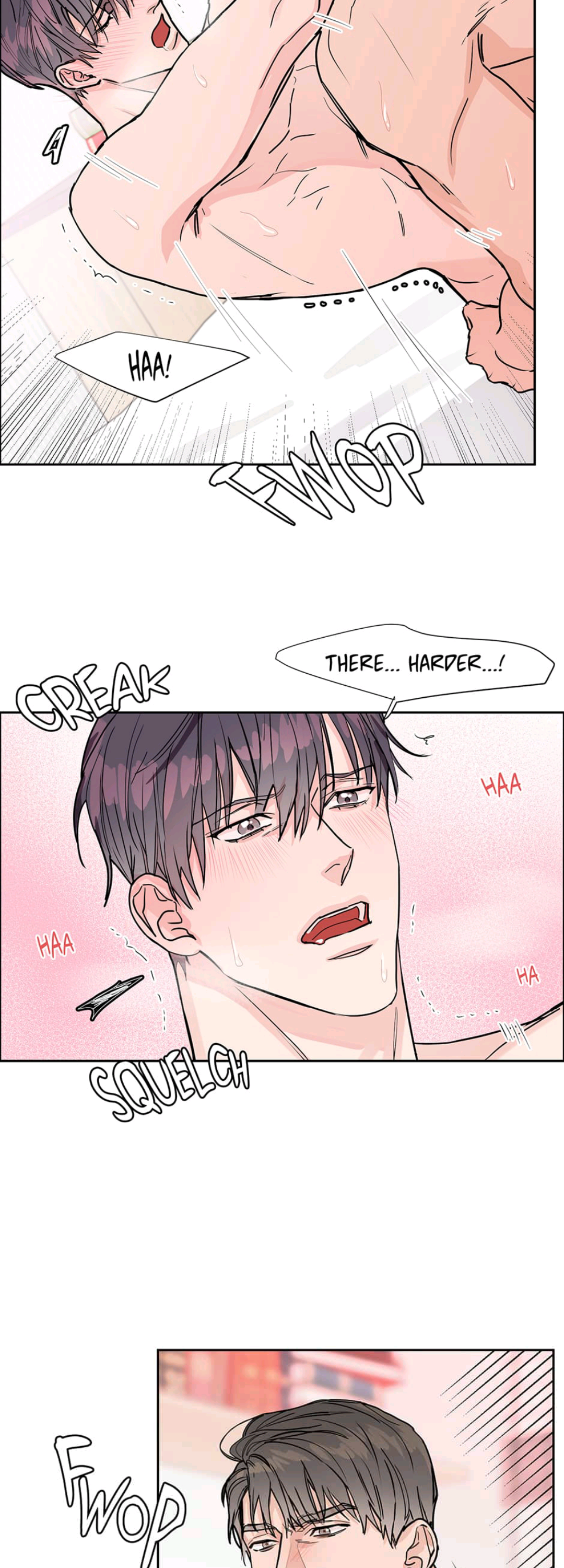 Page 13 of Chapter 18