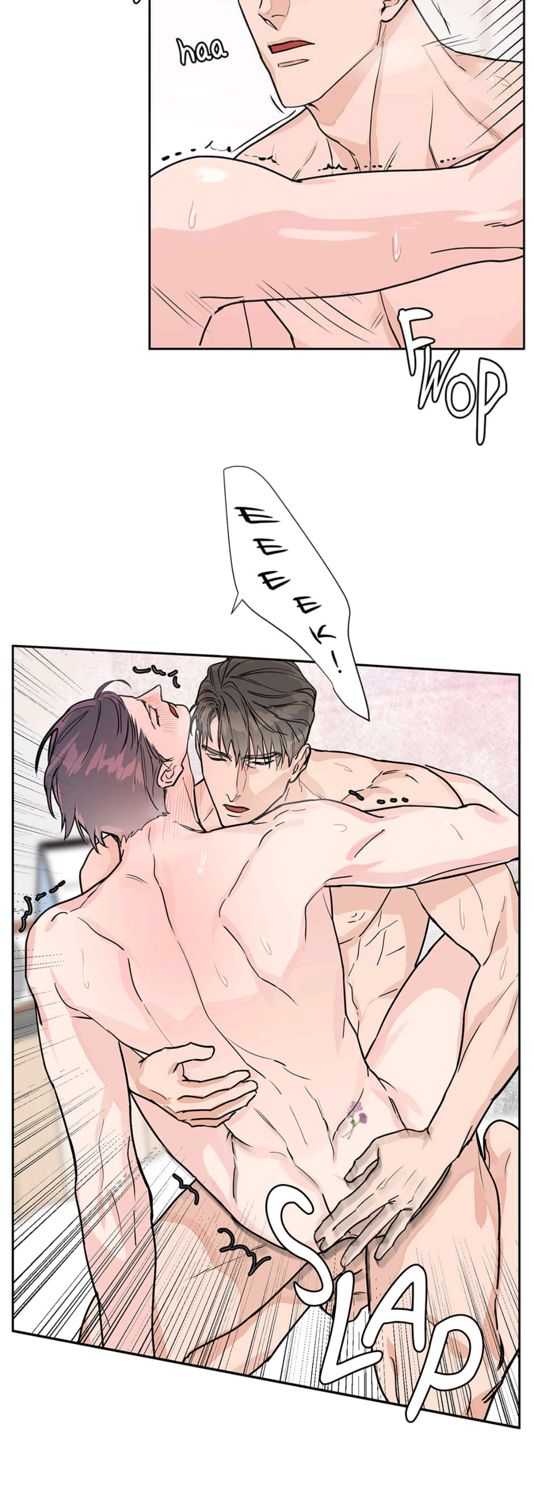 Page 14 of Chapter 18