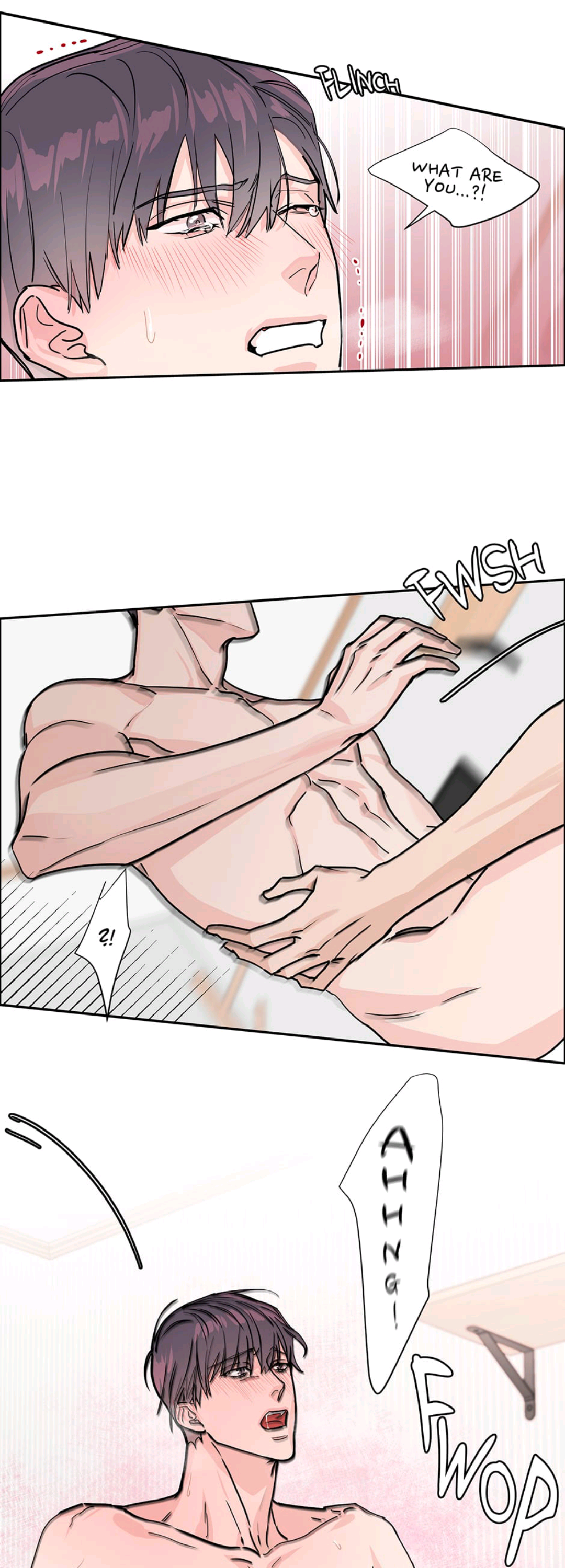 Page 15 of Chapter 18