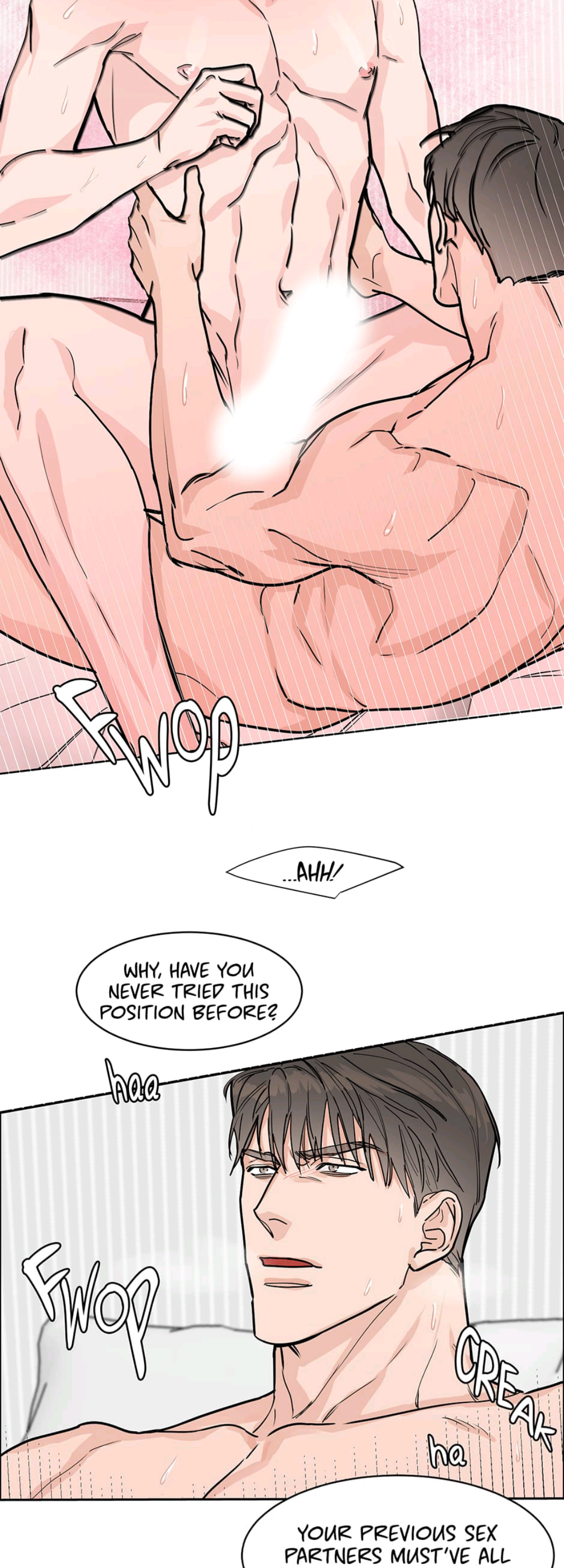 Page 16 of Chapter 18