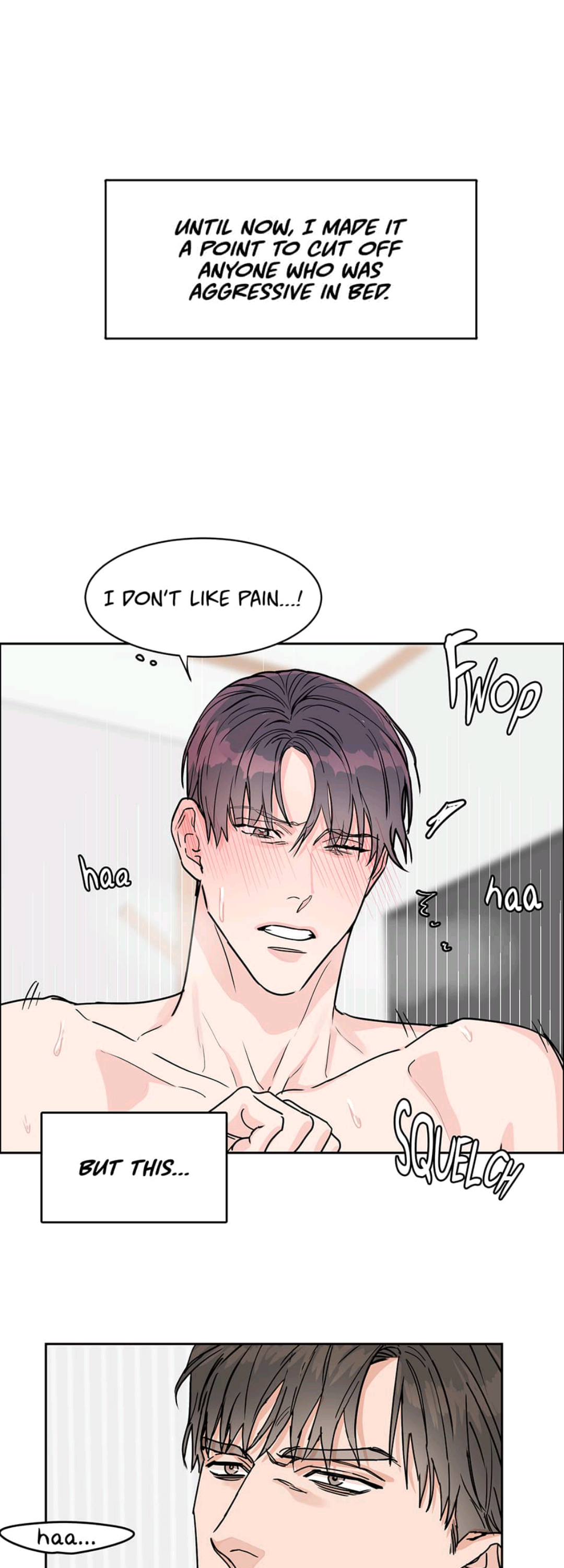 Page 18 of Chapter 18