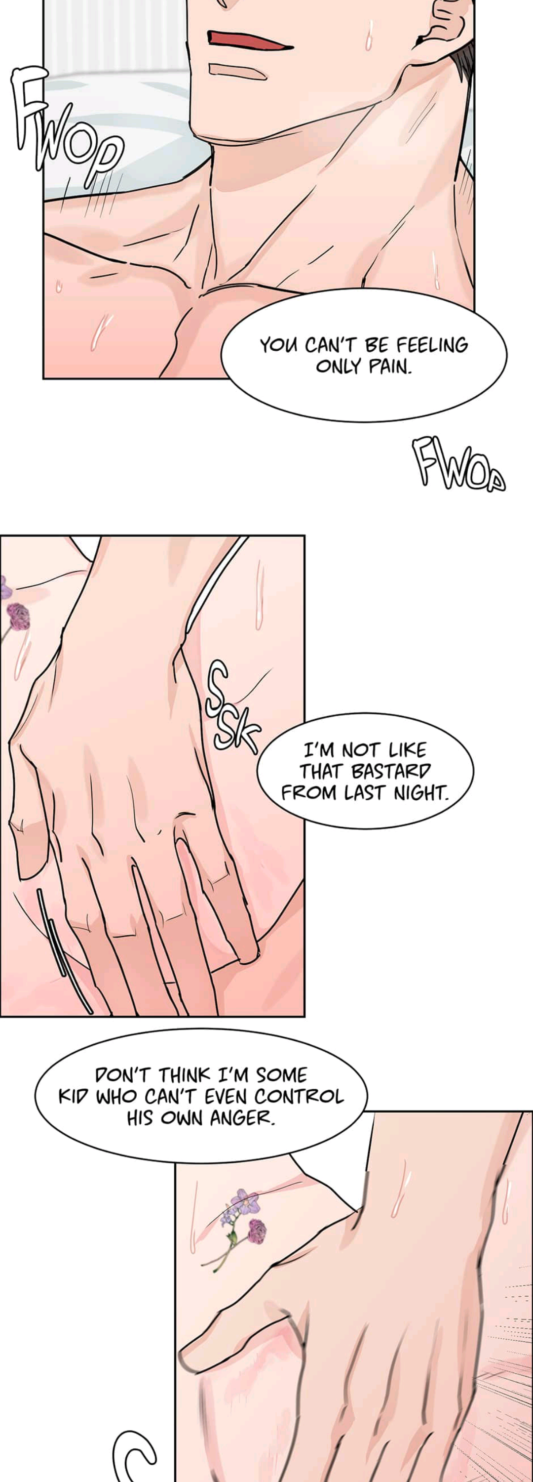 Page 19 of Chapter 18