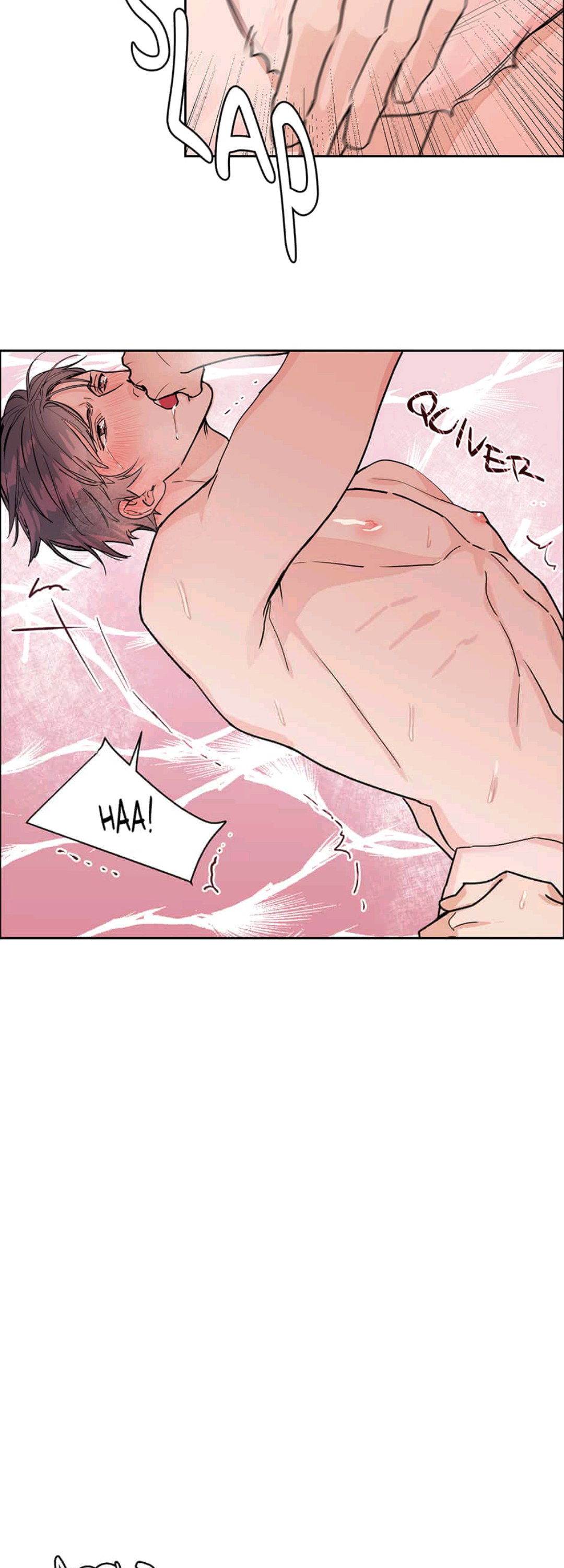 Page 20 of Chapter 18