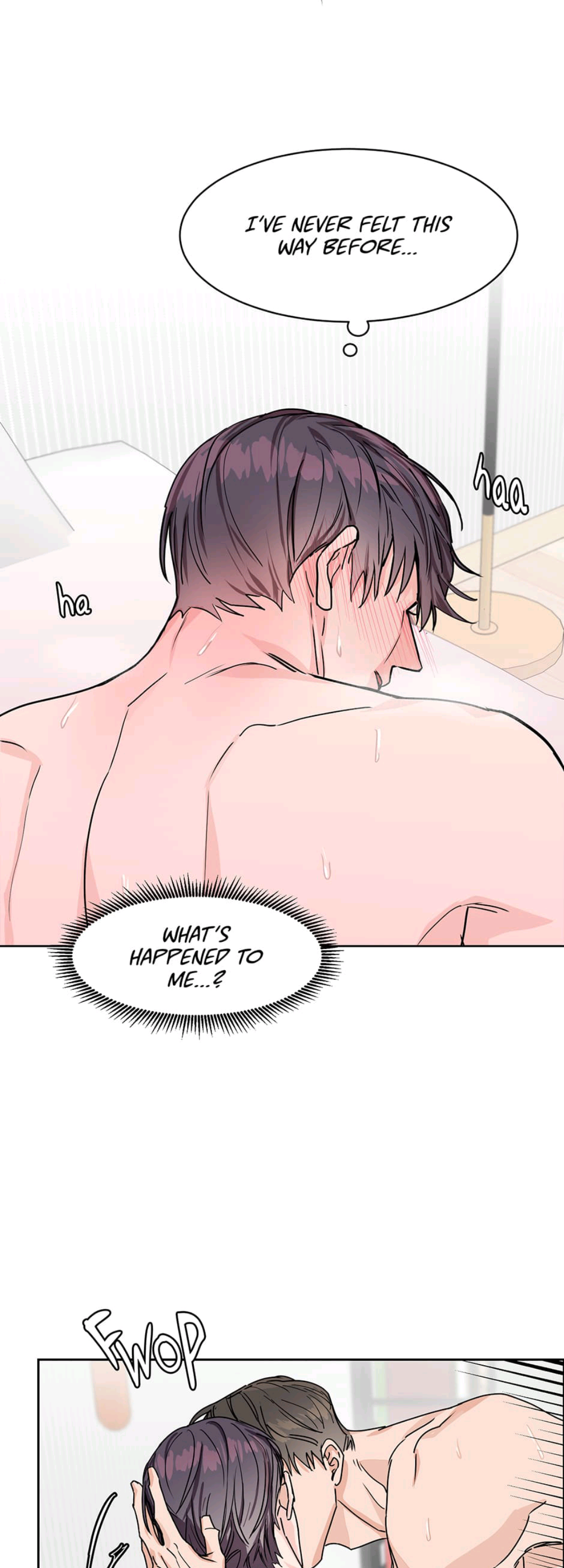 Page 23 of Chapter 18