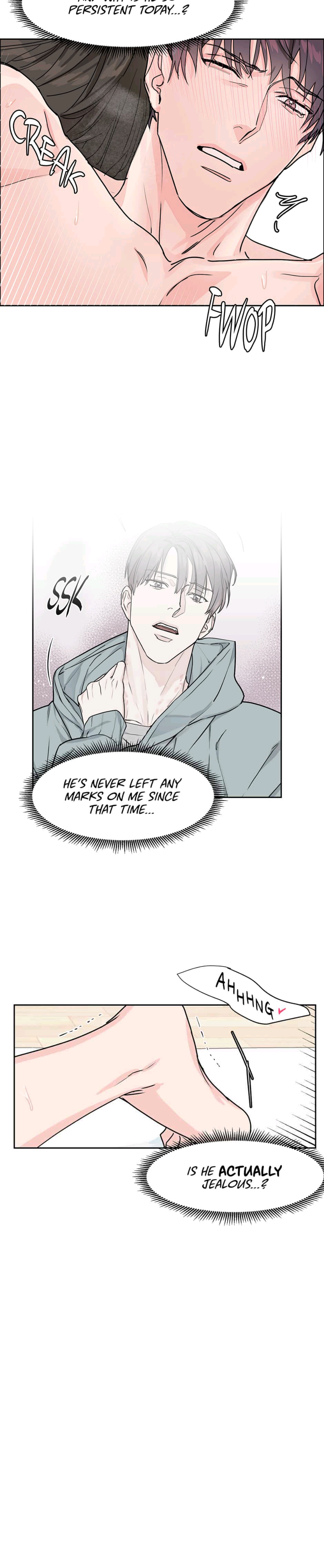 Page 25 of Chapter 18