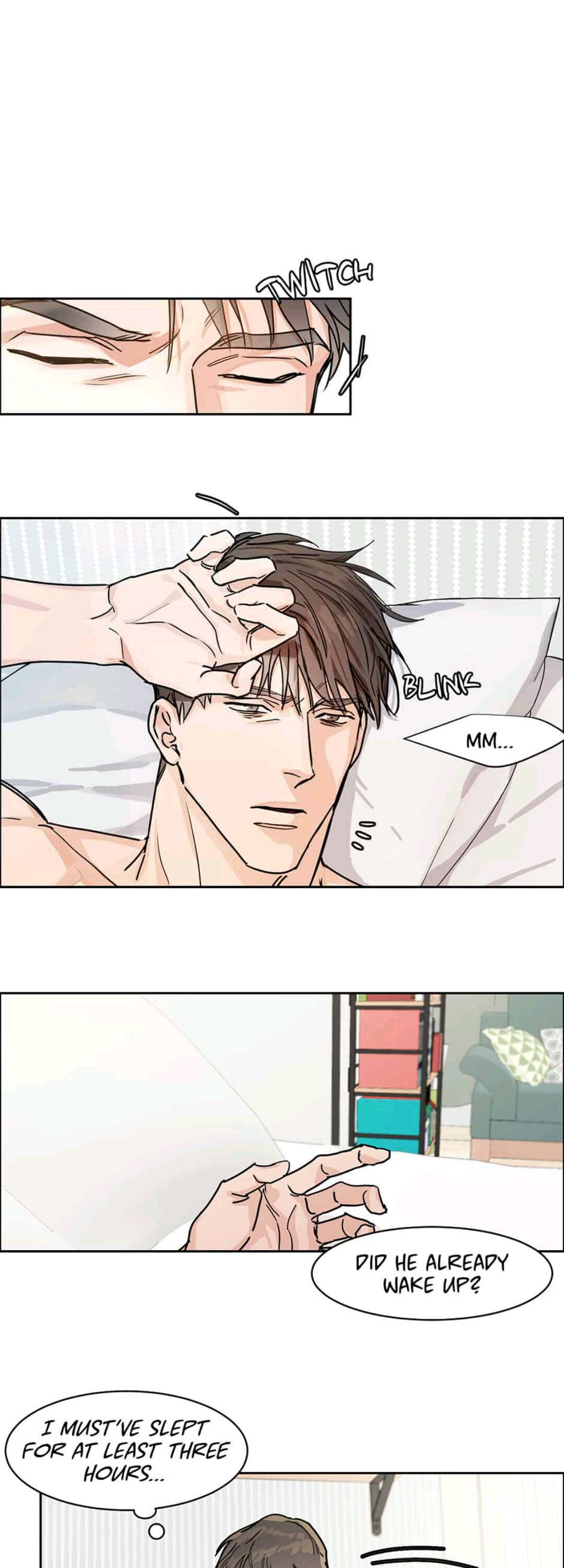 Page 26 of Chapter 18