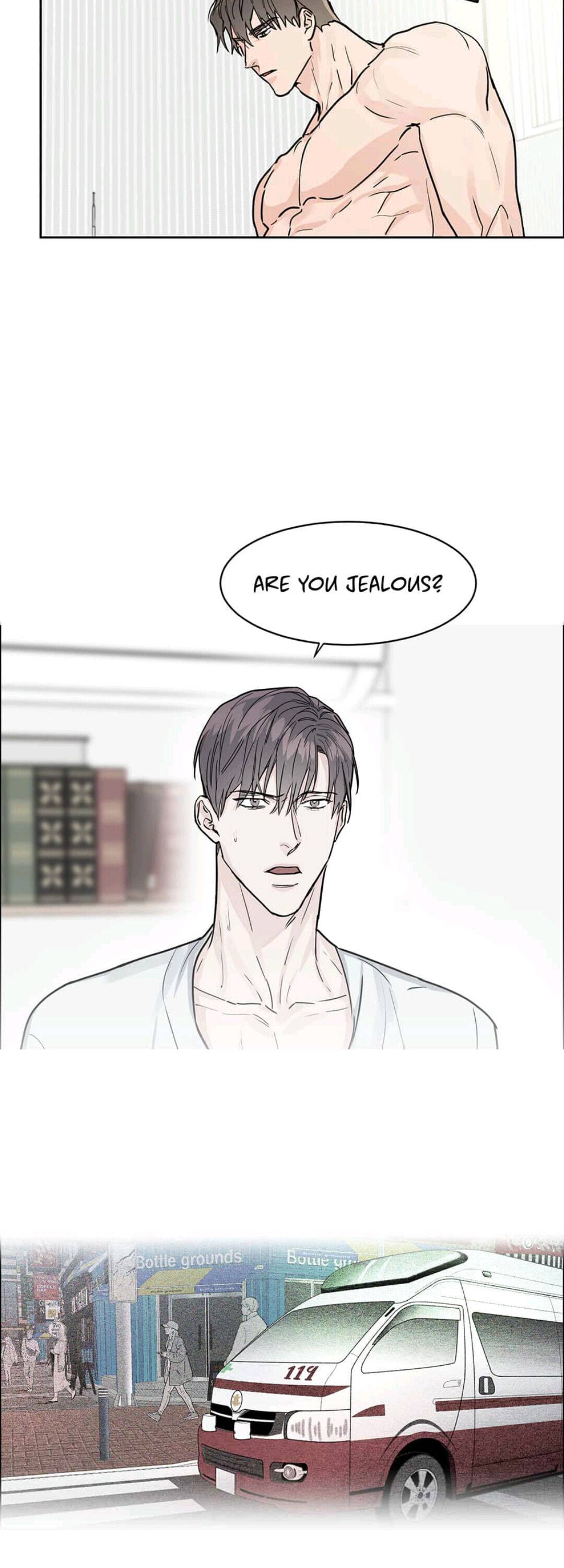 Page 27 of Chapter 18
