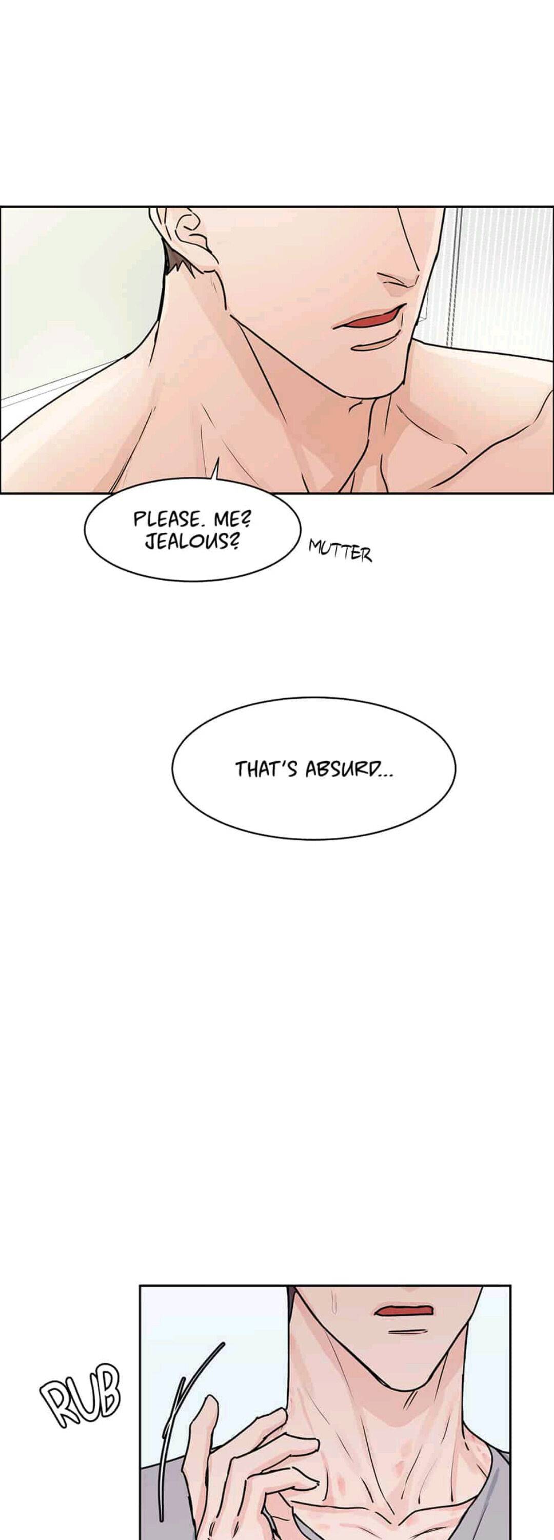 Page 28 of Chapter 18