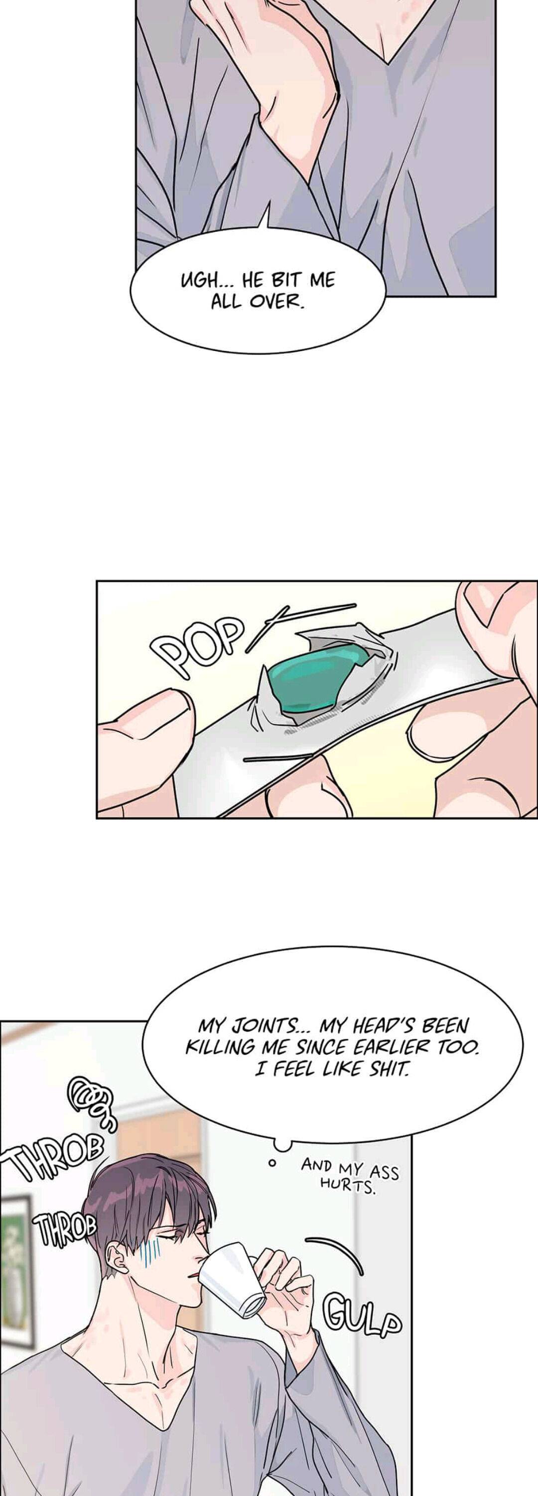 Page 29 of Chapter 18
