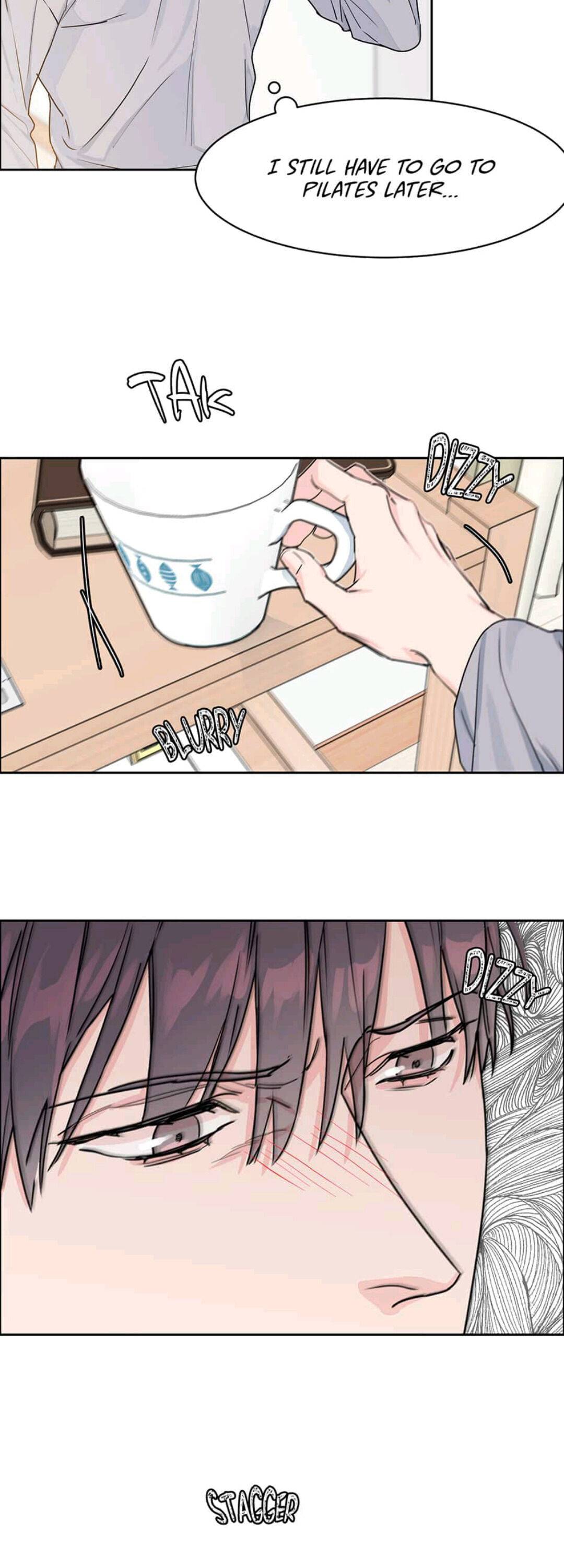 Page 30 of Chapter 18