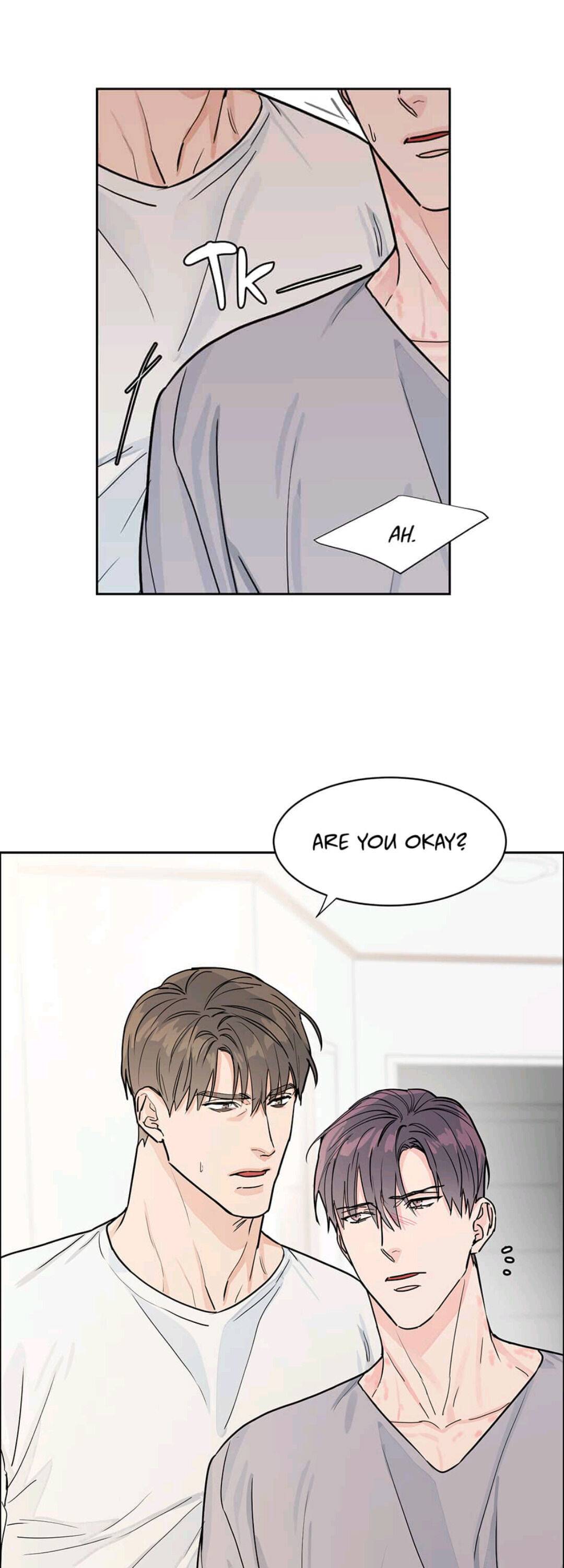 Page 31 of Chapter 18