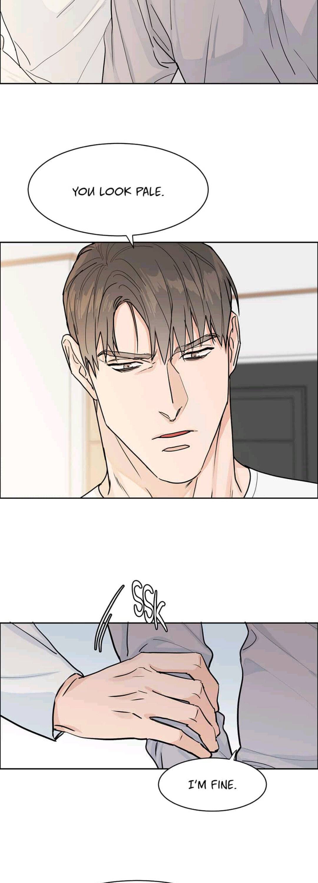 Page 32 of Chapter 18