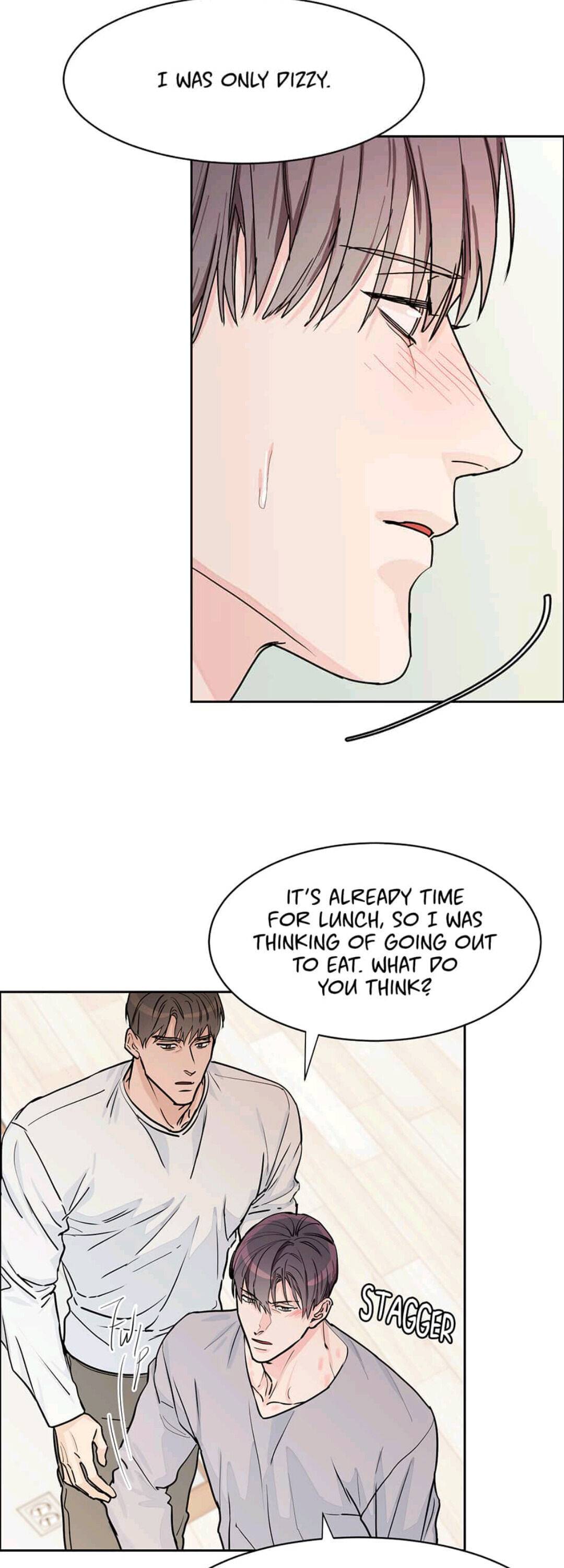 Page 33 of Chapter 18