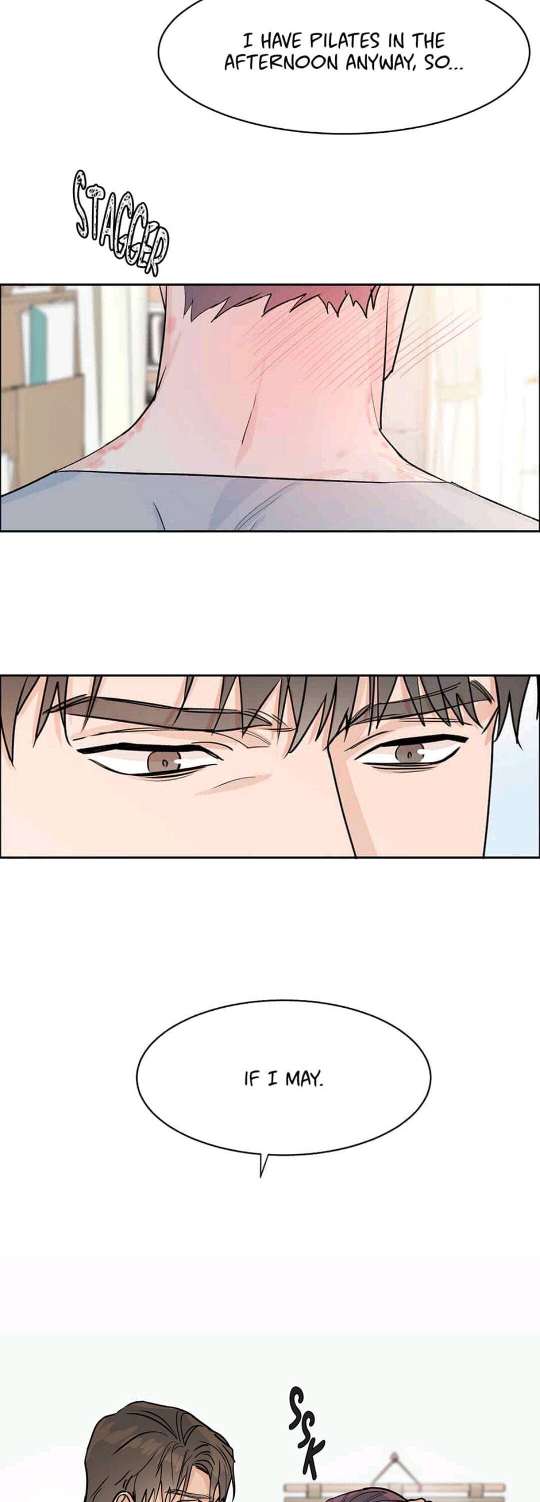 Page 34 of Chapter 18