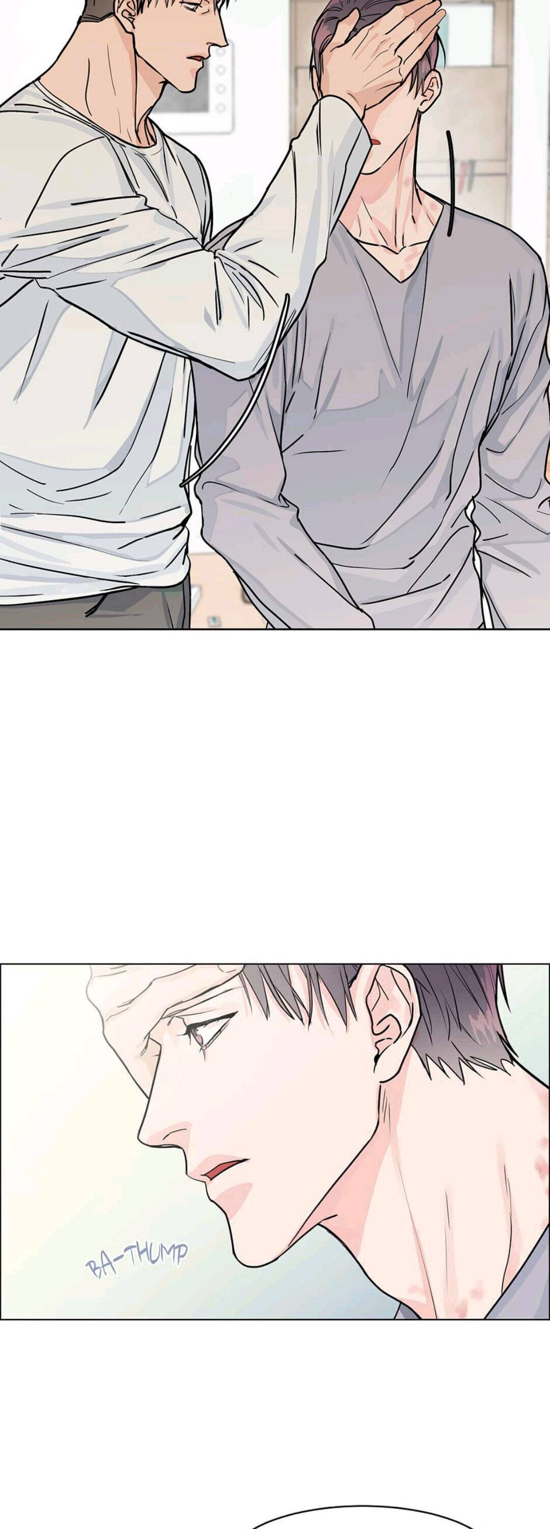 Page 35 of Chapter 18