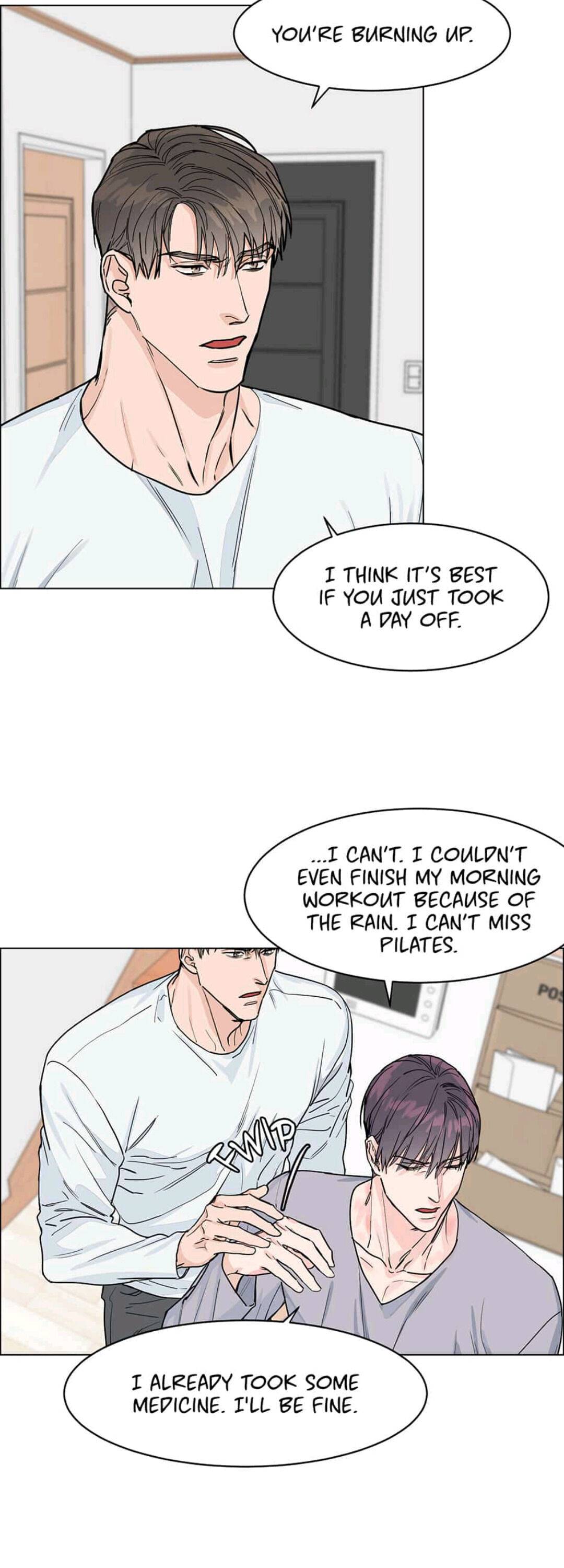Page 36 of Chapter 18