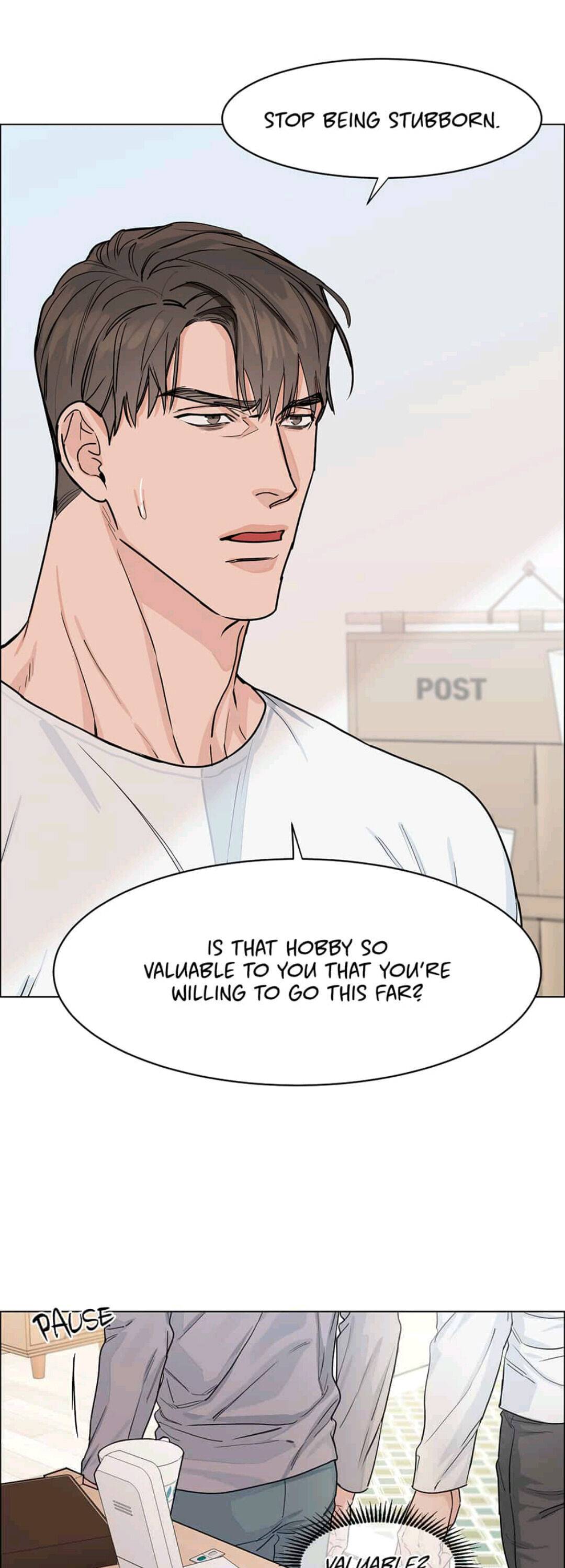 Page 37 of Chapter 18
