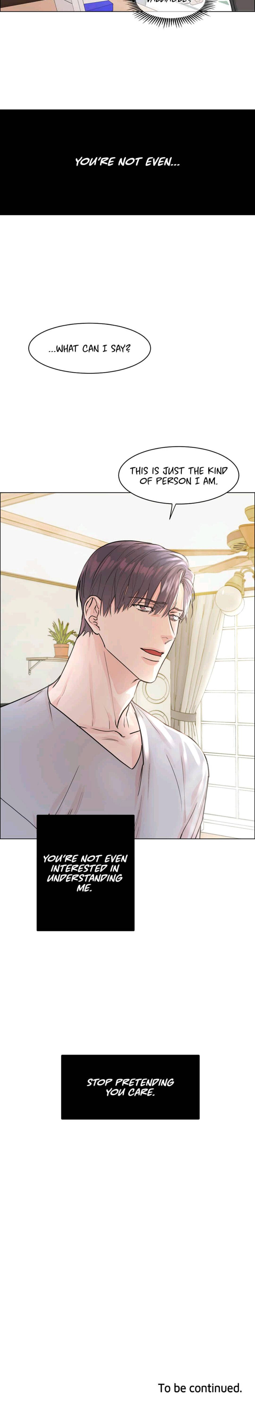 Page 38 of Chapter 18