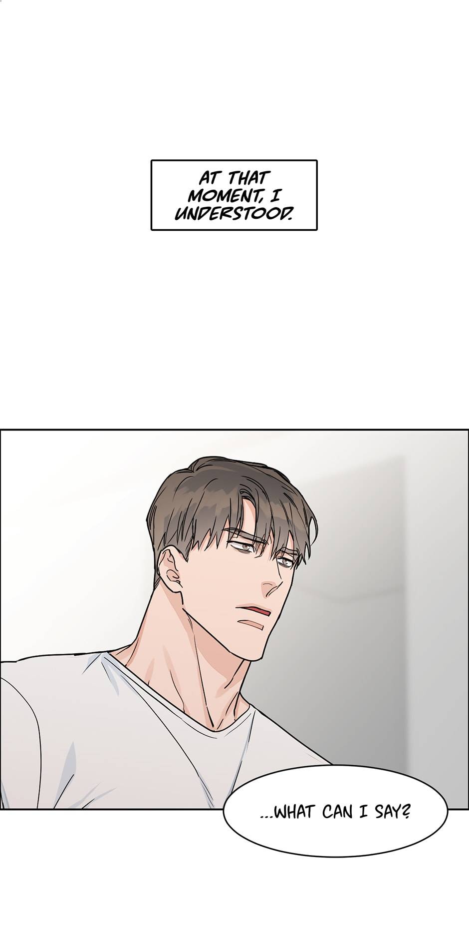 Page 2 of Chapter 19