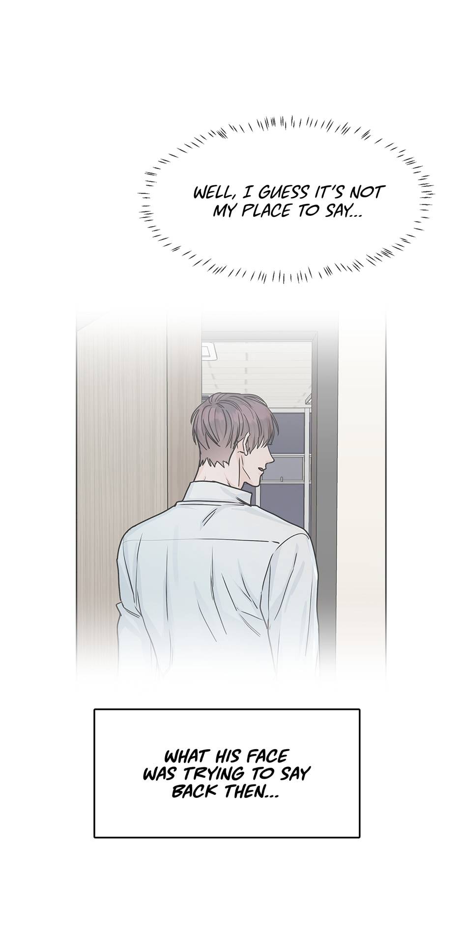 Page 4 of Chapter 19