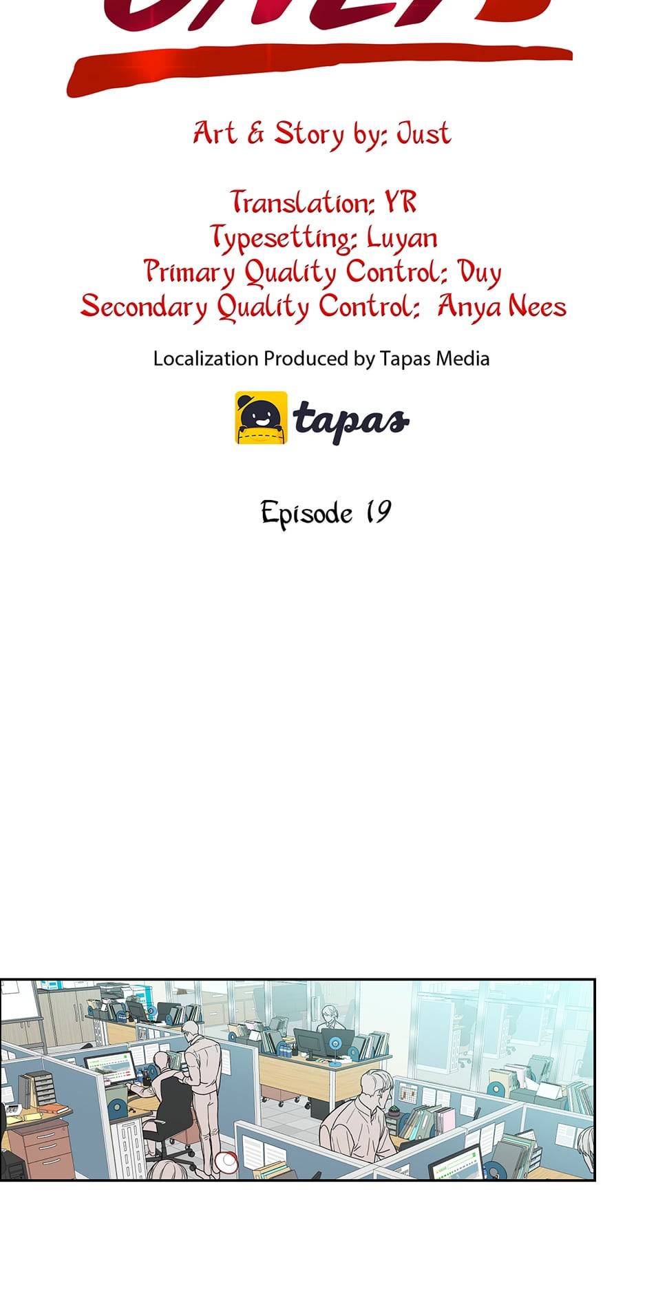 Page 6 of Chapter 19