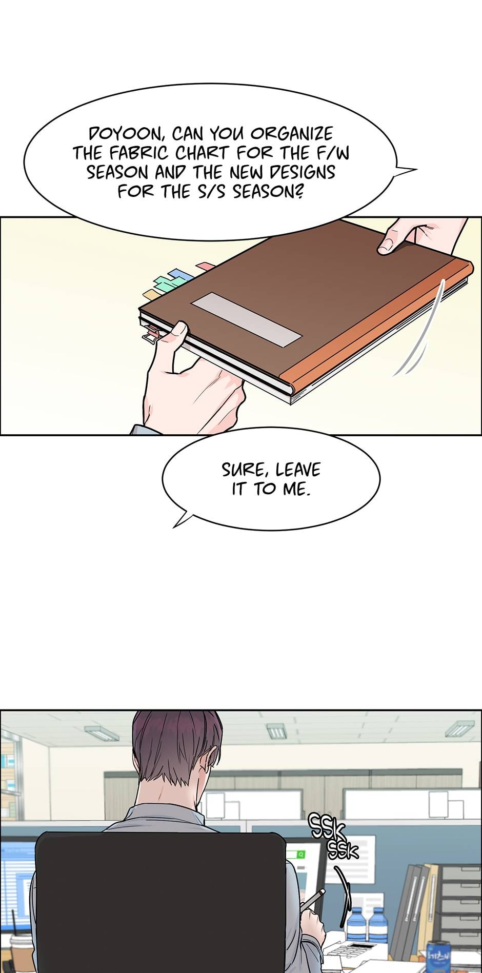 Page 7 of Chapter 19