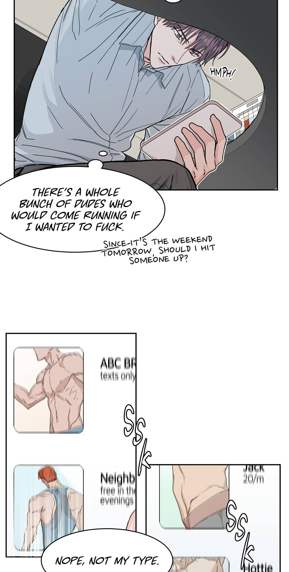 Page 11 of Chapter 19