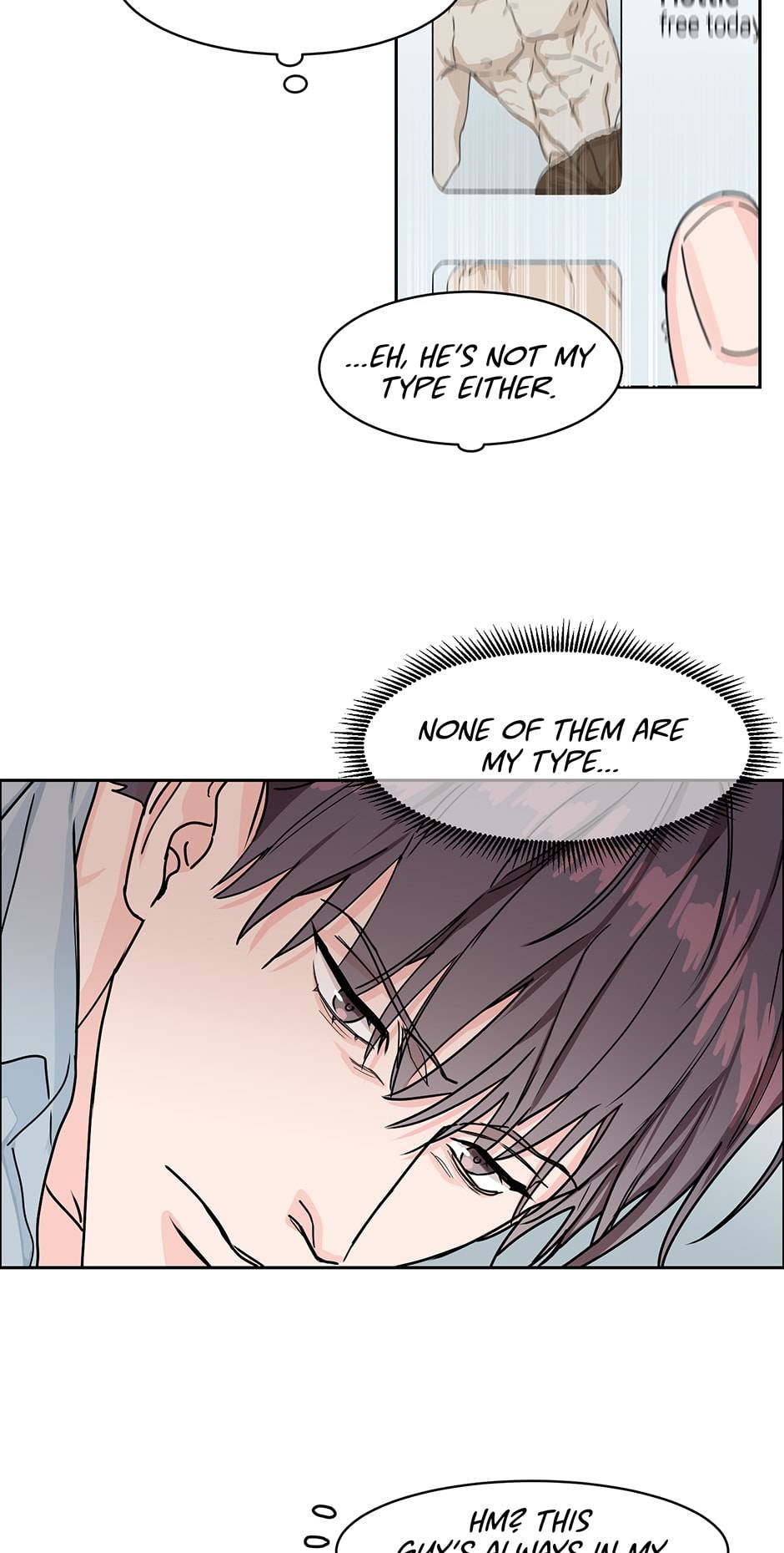 Page 12 of Chapter 19