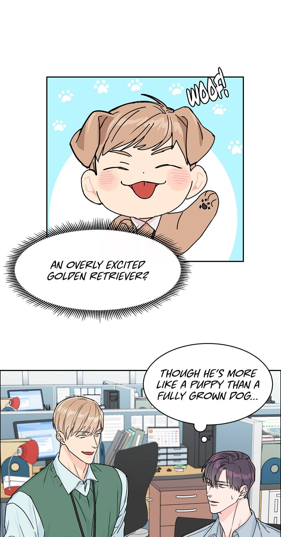 Page 18 of Chapter 19