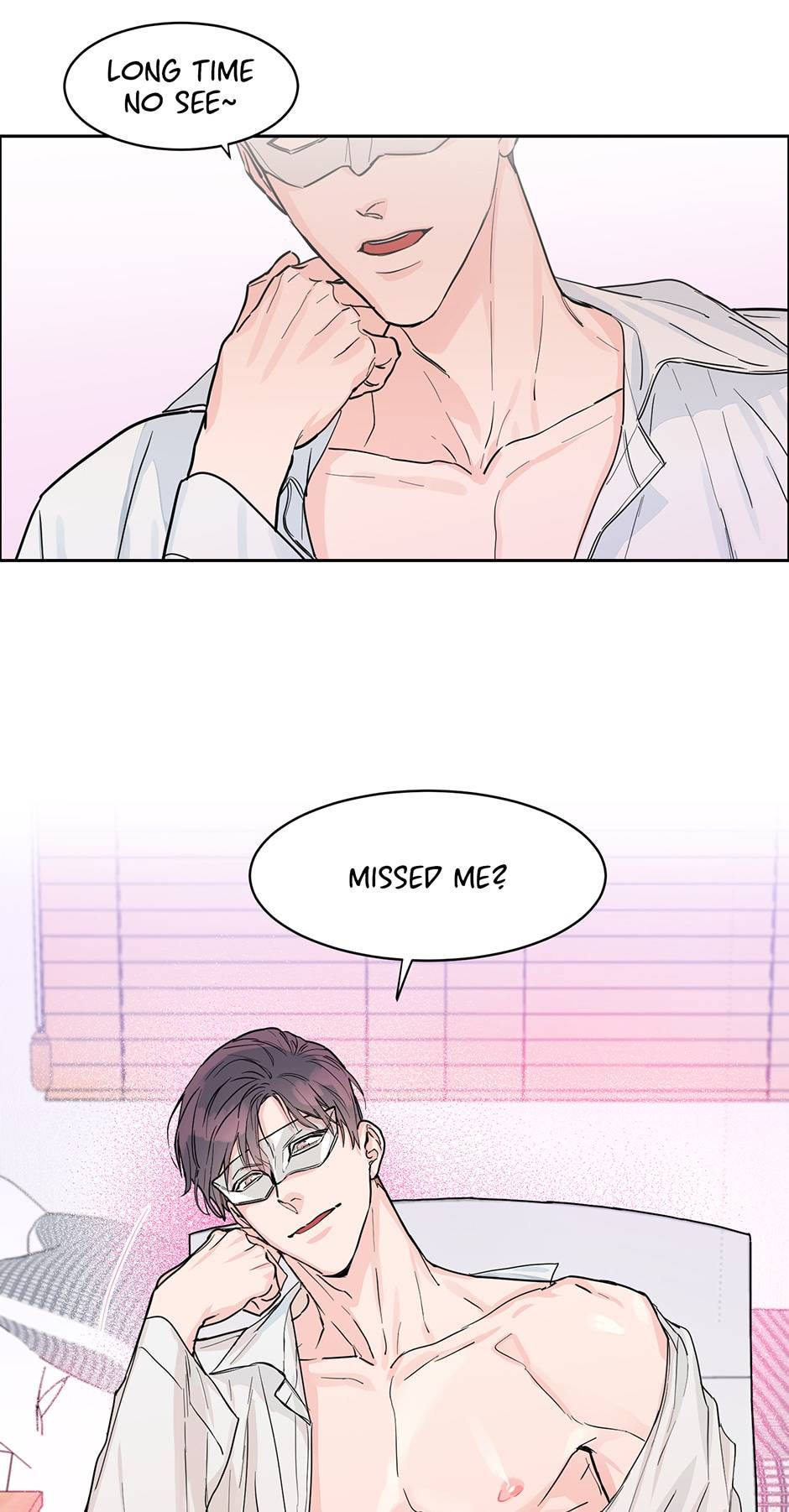 Page 24 of Chapter 19