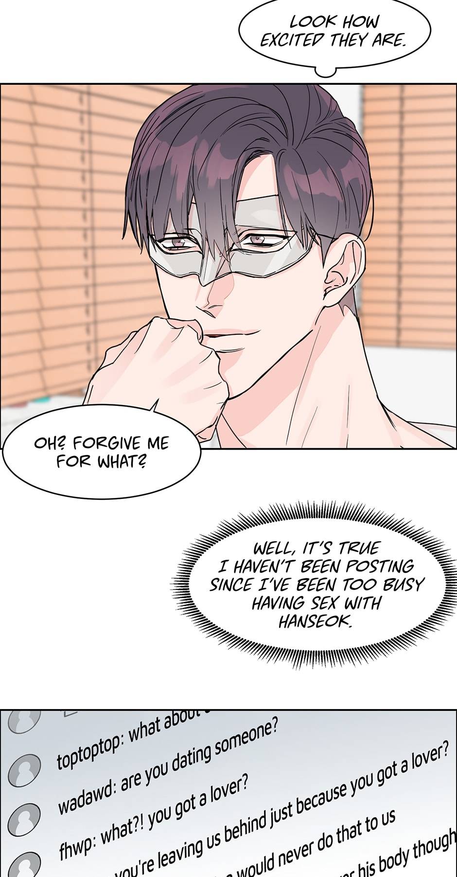 Page 26 of Chapter 19