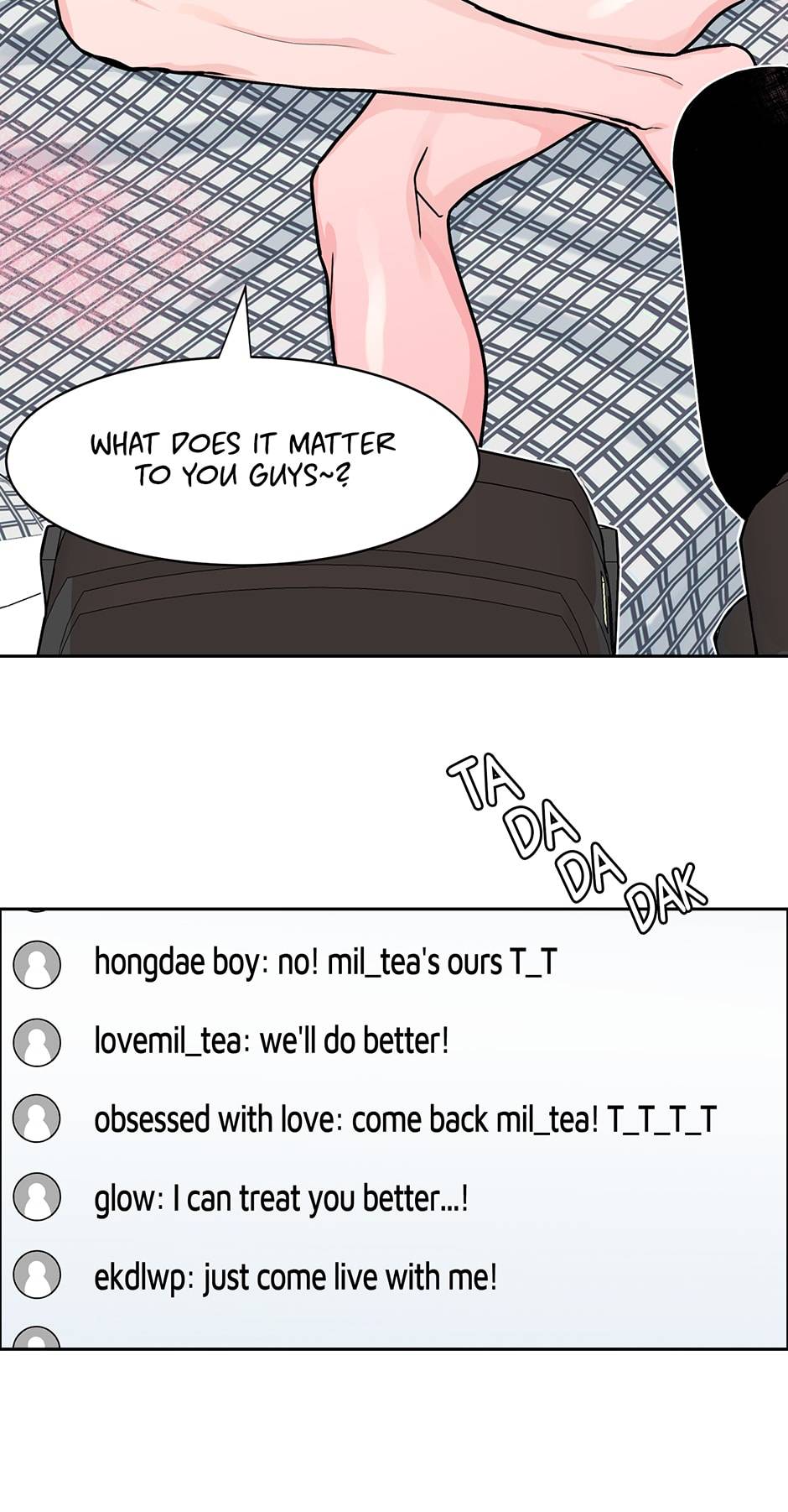 Page 30 of Chapter 19