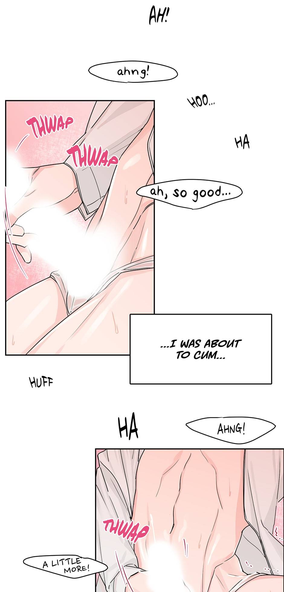 Page 37 of Chapter 19