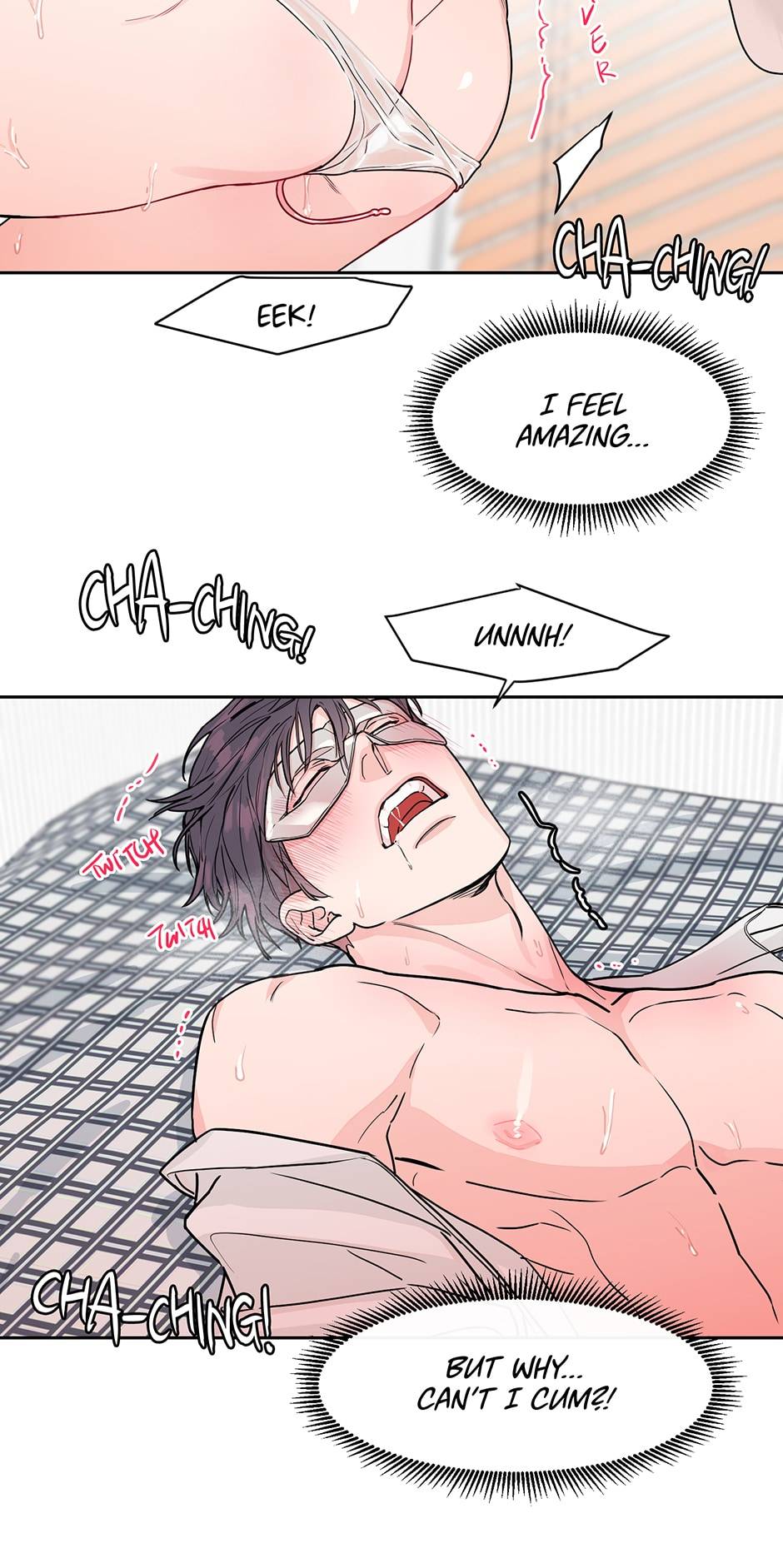 Page 42 of Chapter 19